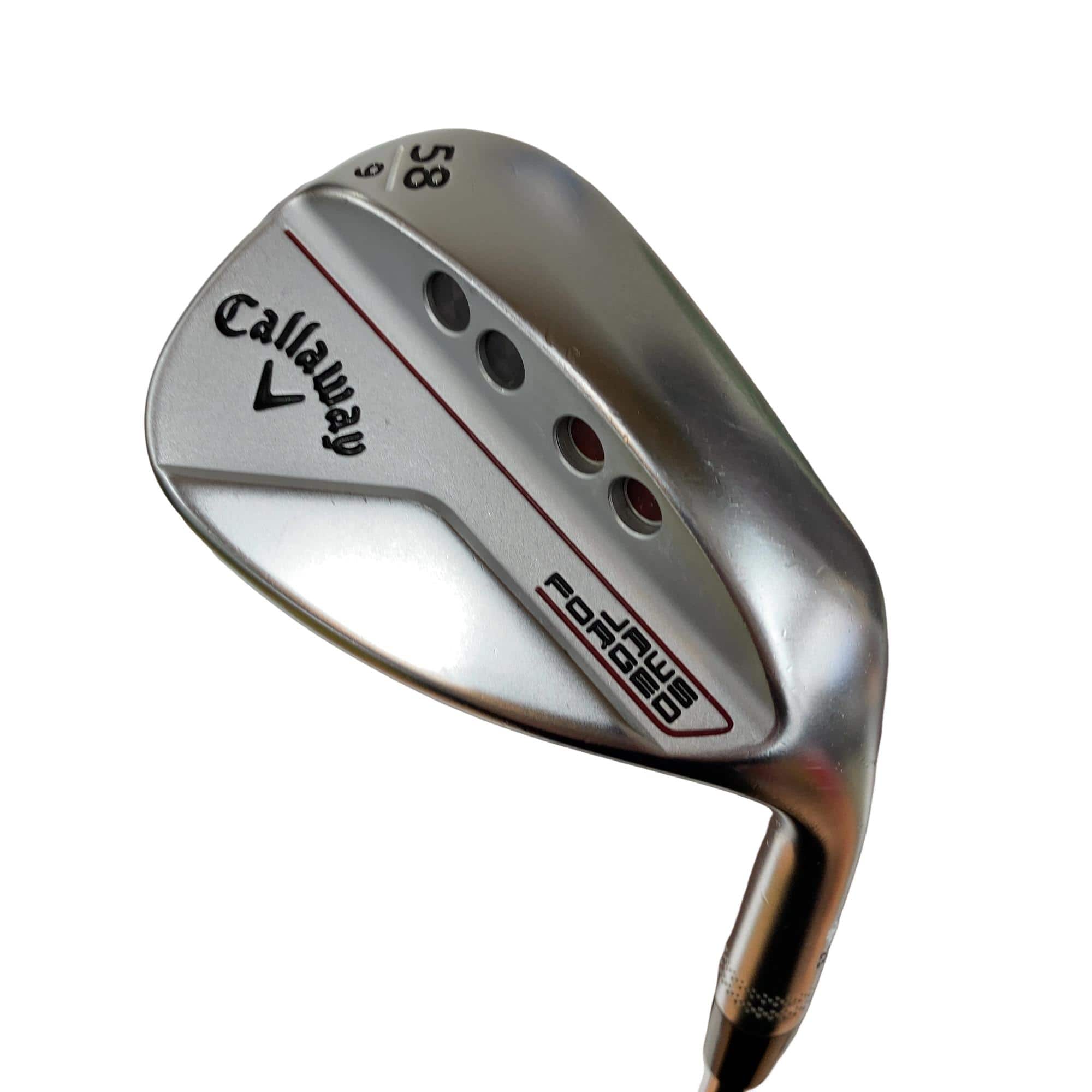 �i�`�v�r�@�e�n�q�f�d�c�i�Q�O�Q�R�j�@�N�������b�L�@�T�W°�^�O�X°