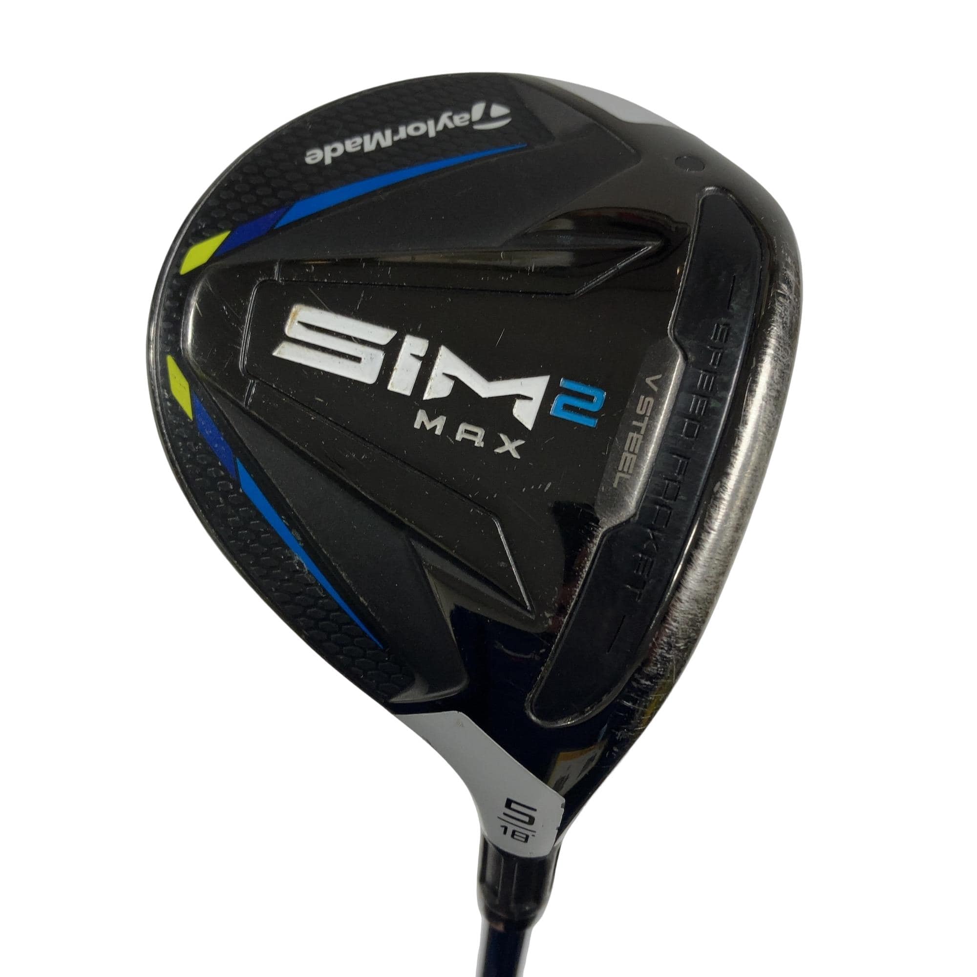 �r�h�l�Q�@�l�`�w�@�T�v