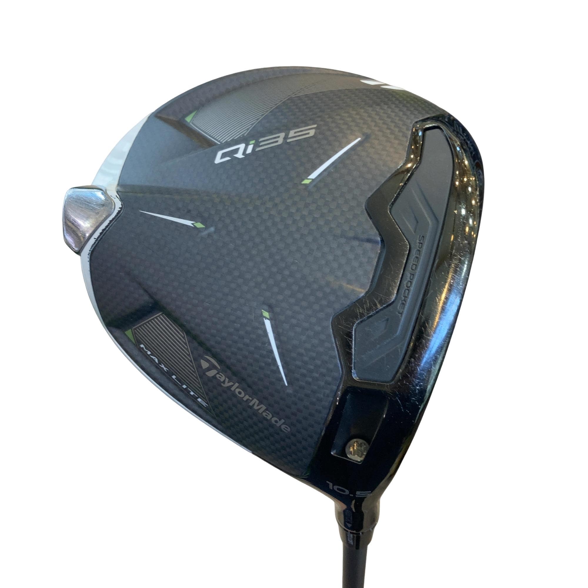 �p���R�T�@�l�`�w�@�k�h�s�d�@�P�O�D�T°