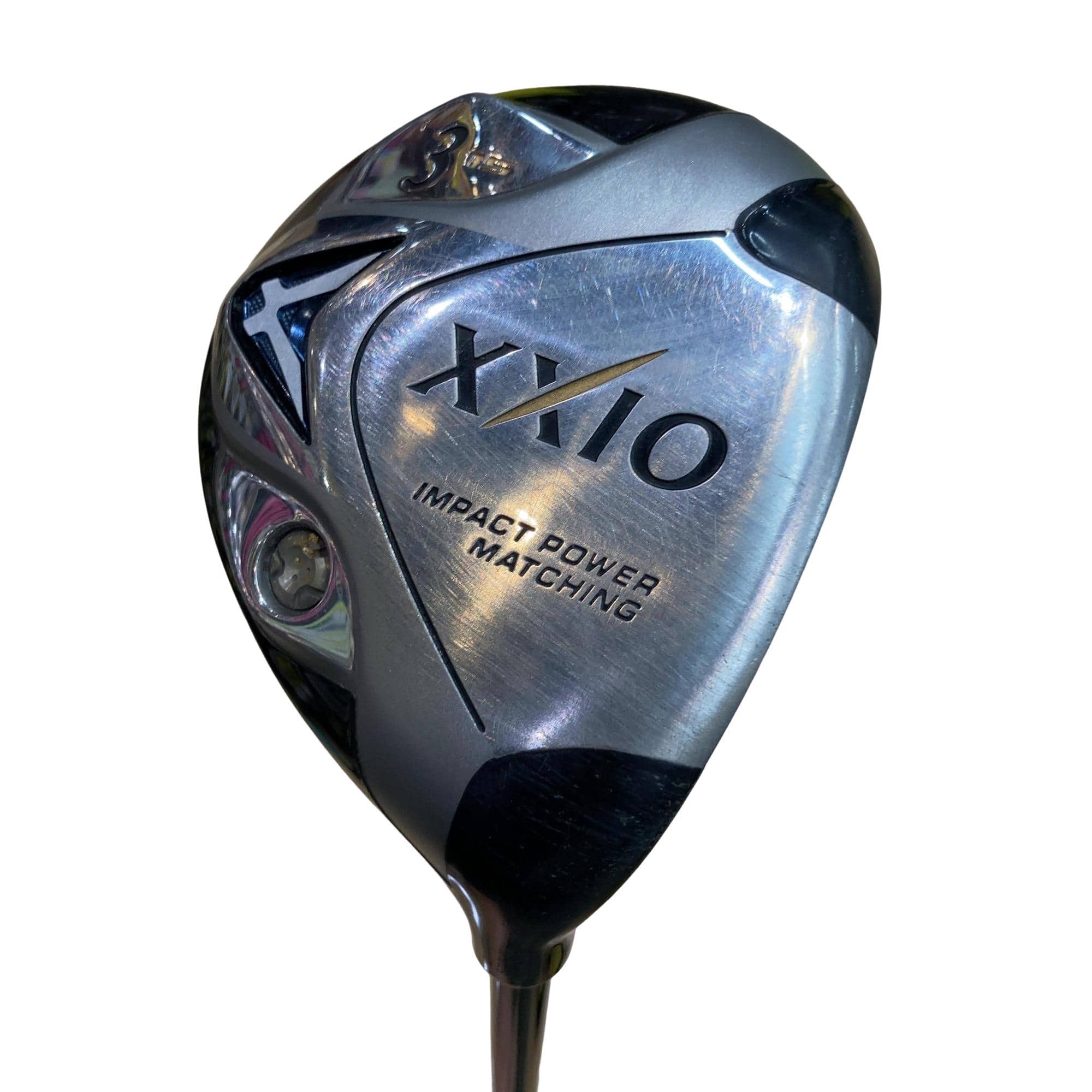 �w�w�h�n�i�Q�O�P�O�j�@�R�v