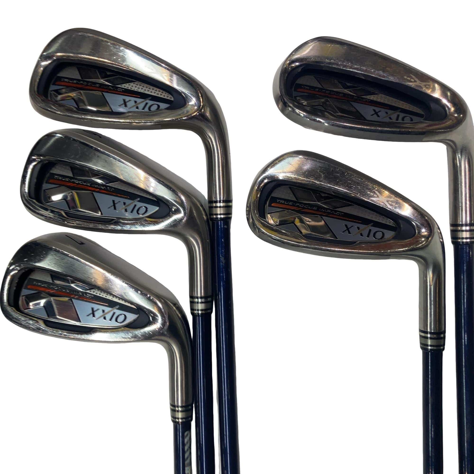 �w�w�h�n�i�Q�O�P�W�j�@�T�r�i���{���F�T�{�Z�b�g�j