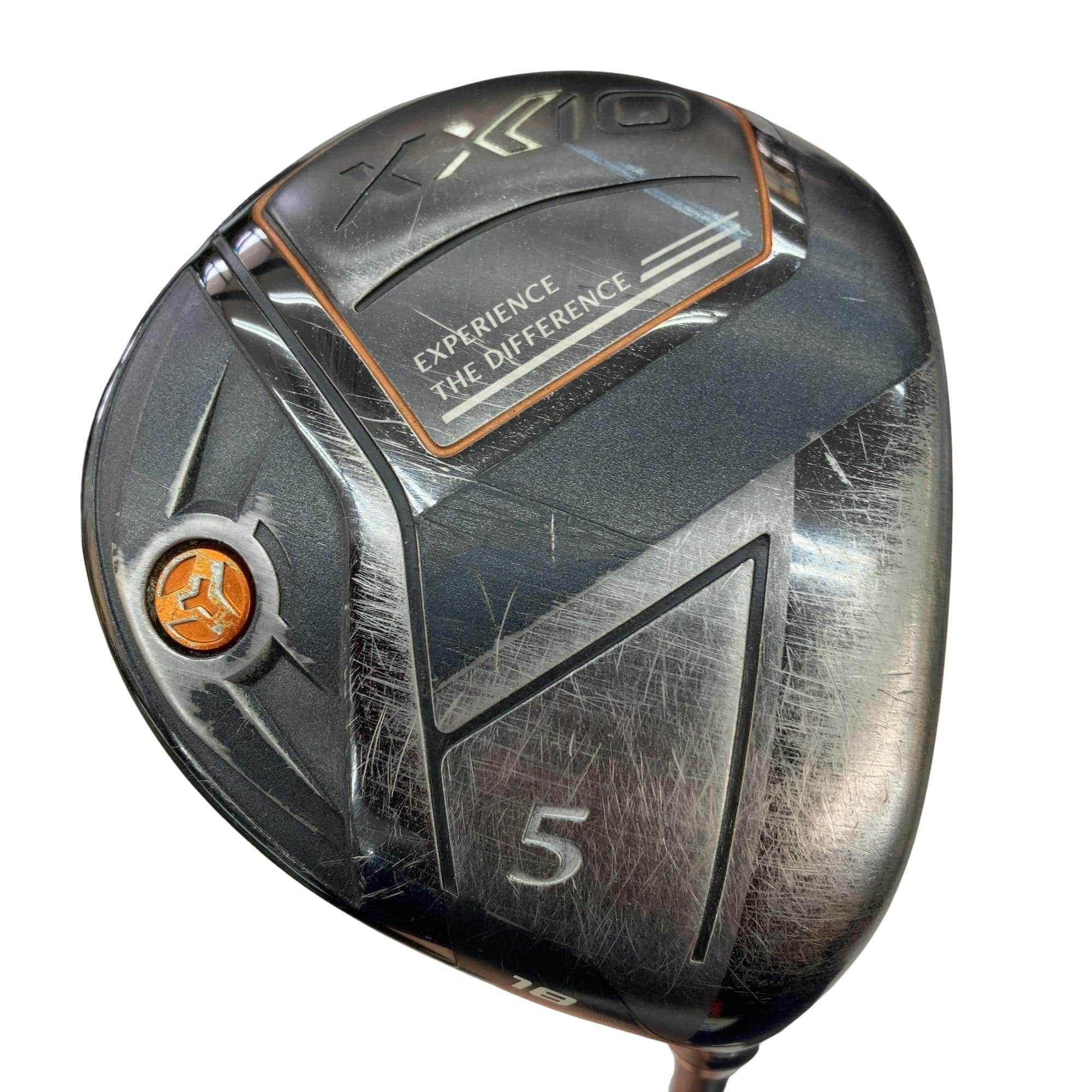 �w�w�h�n�i�Q�O�Q�O�j�@�������@�T�v