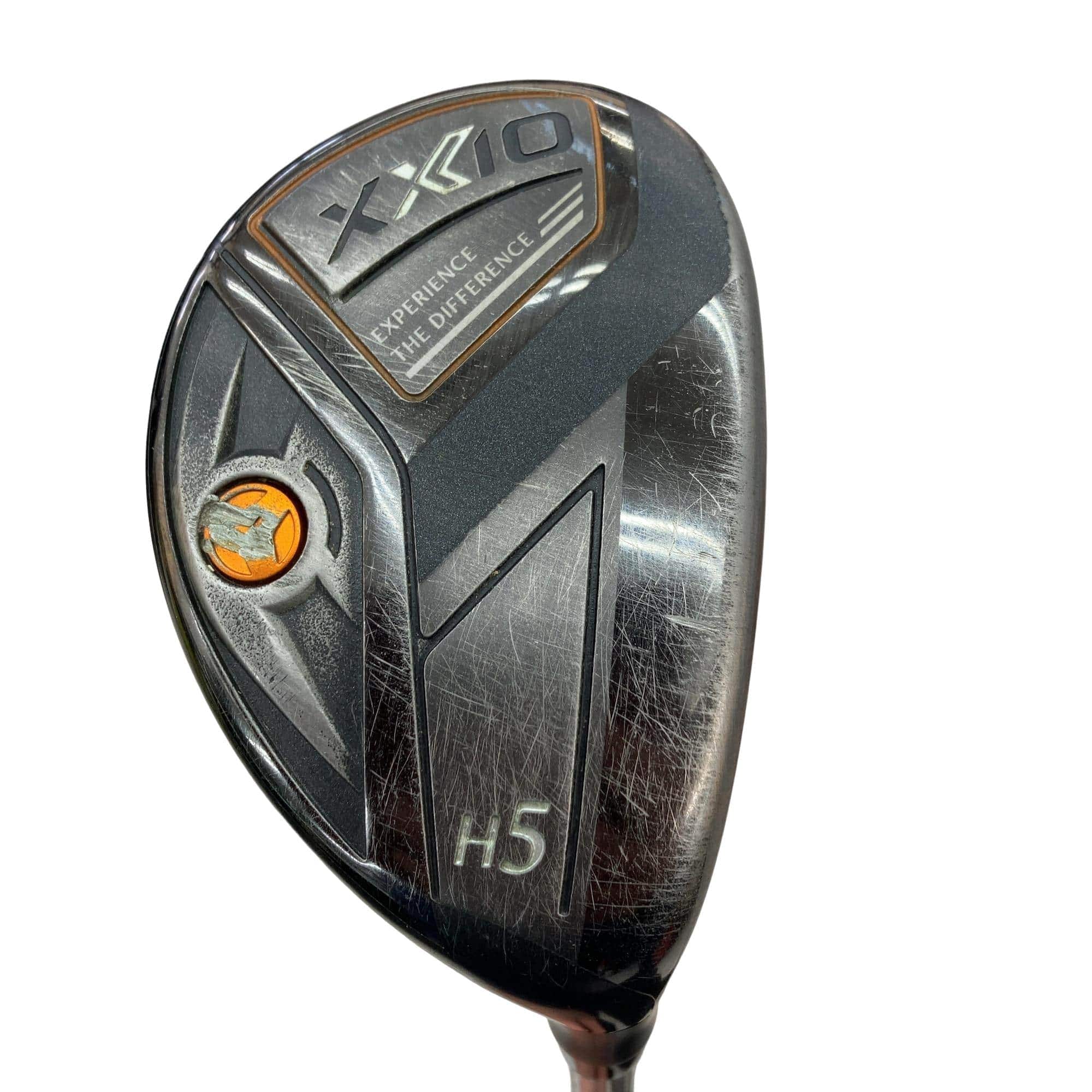 �w�w�h�n�i�Q�O�Q�O�j�@�������@�g�T