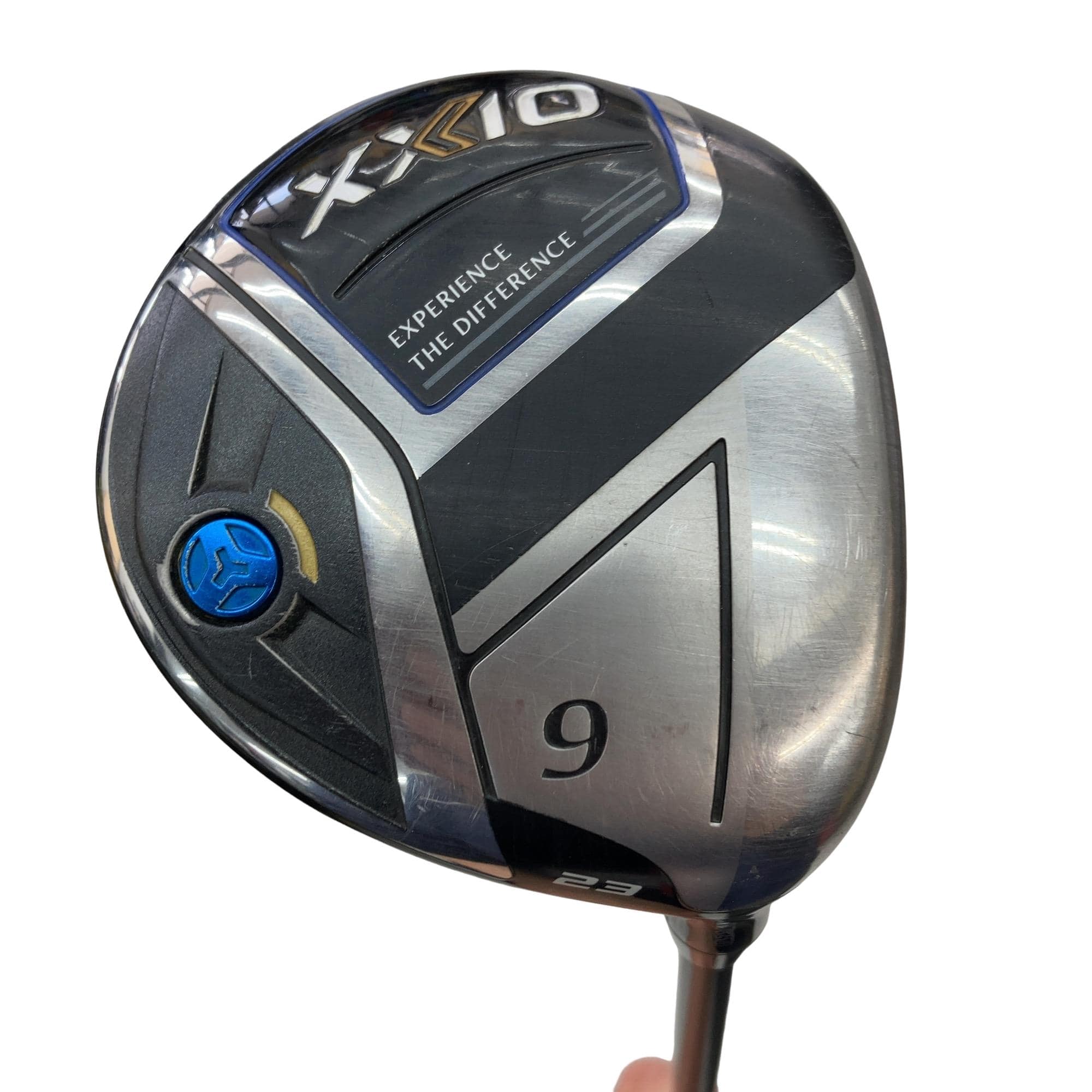 �w�w�h�n�i�Q�O�Q�O�j�@�X�v