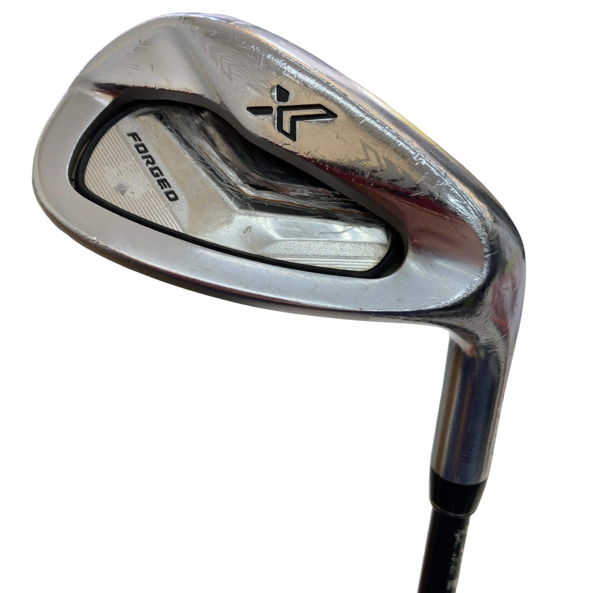 �w�w�h�n�i�Q�O�Q�O�j�@�������@�r�v