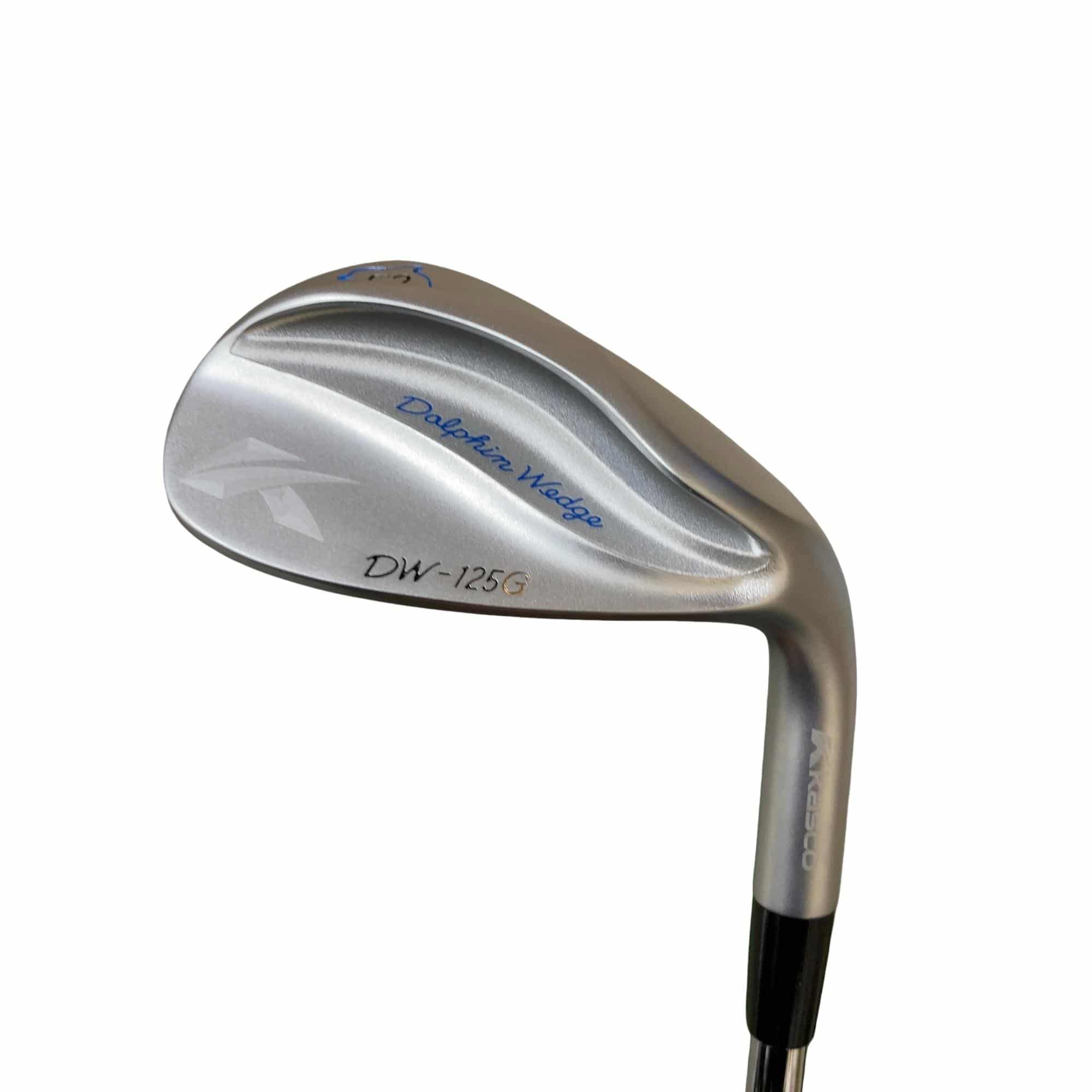 �c�������������@�v���������@�c�v�|�P�Q�T�f�@�V���o�[�@�T�Q°