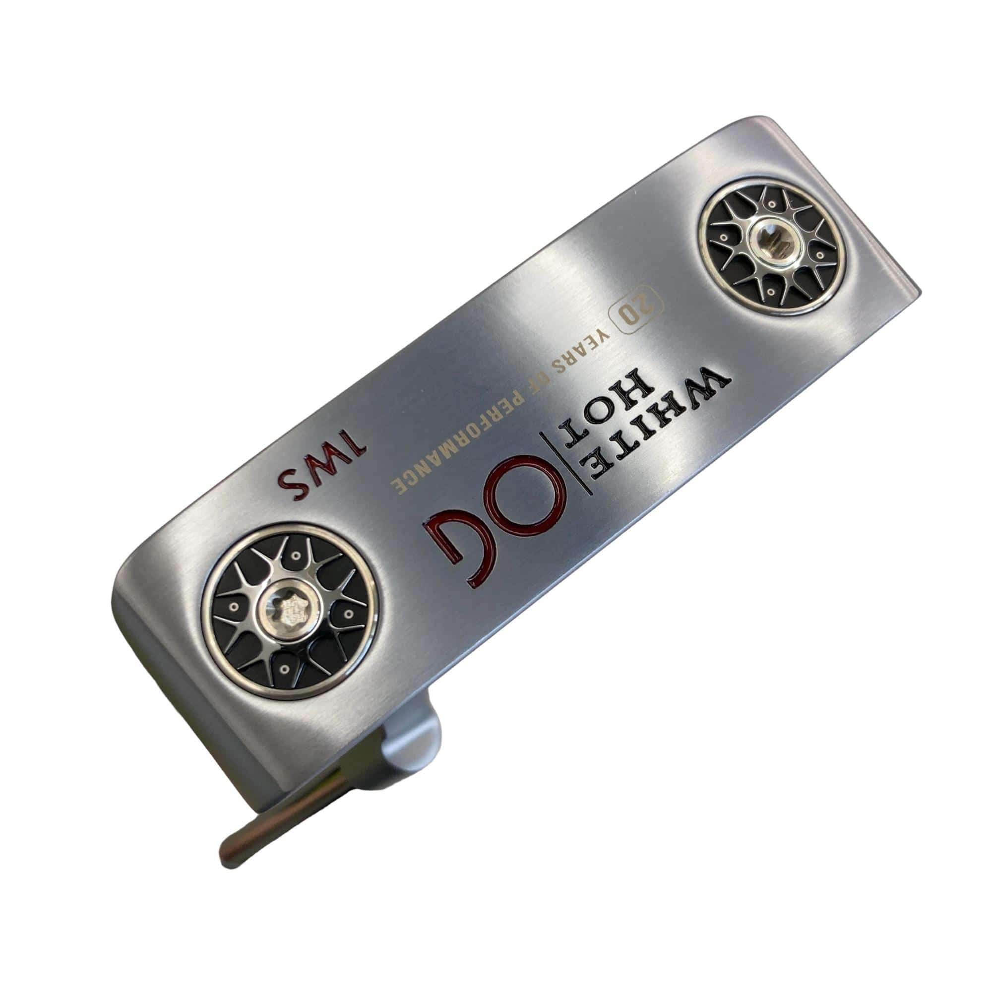 �v�g�h�s�d�@�g�n�s�@�n�f�@���P�v�r�@�R�S�C���`