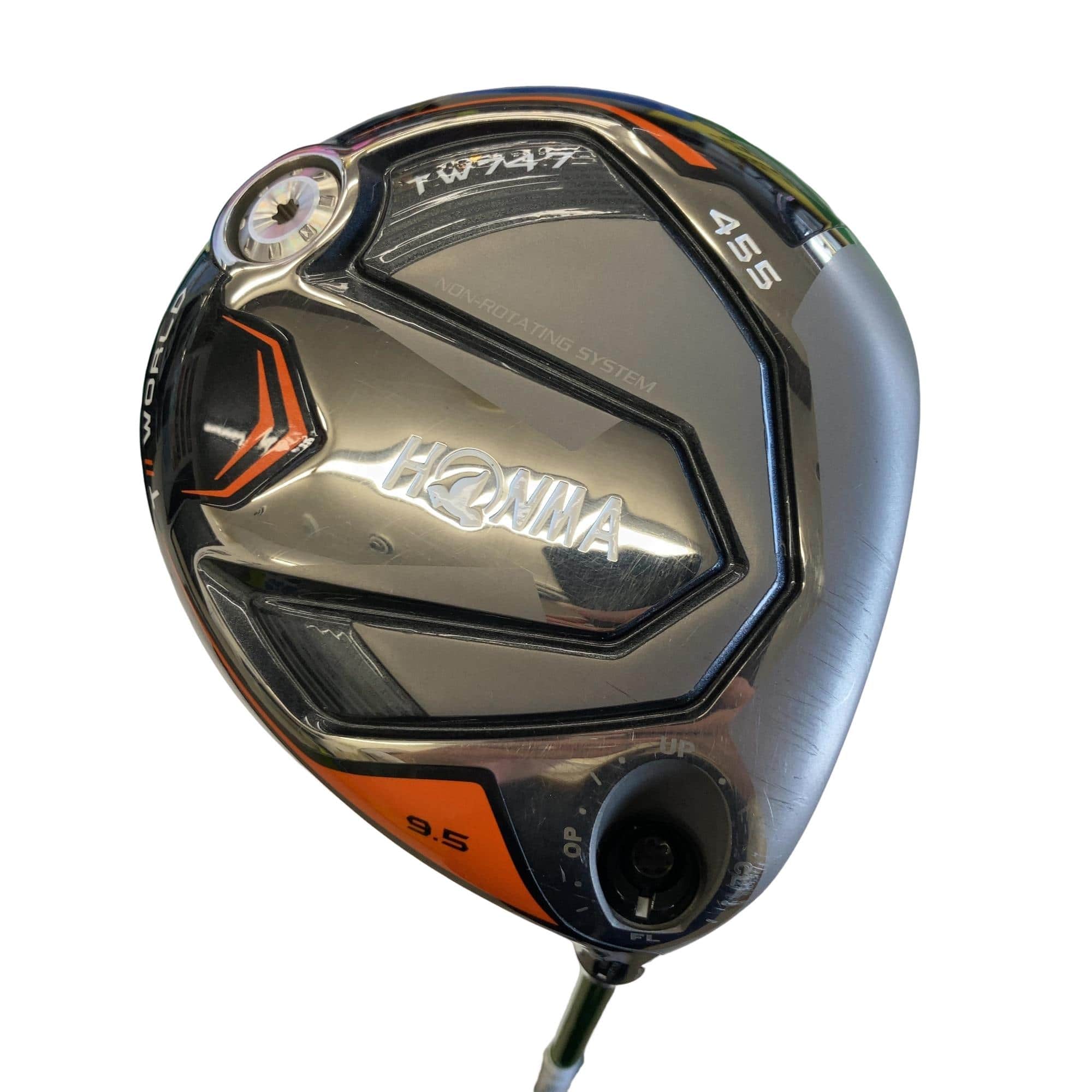 �s�n�t�q�@�v�n�q�k�c�@�s�v�V�S�V�@�S�T�T�@�@�X�D�T°