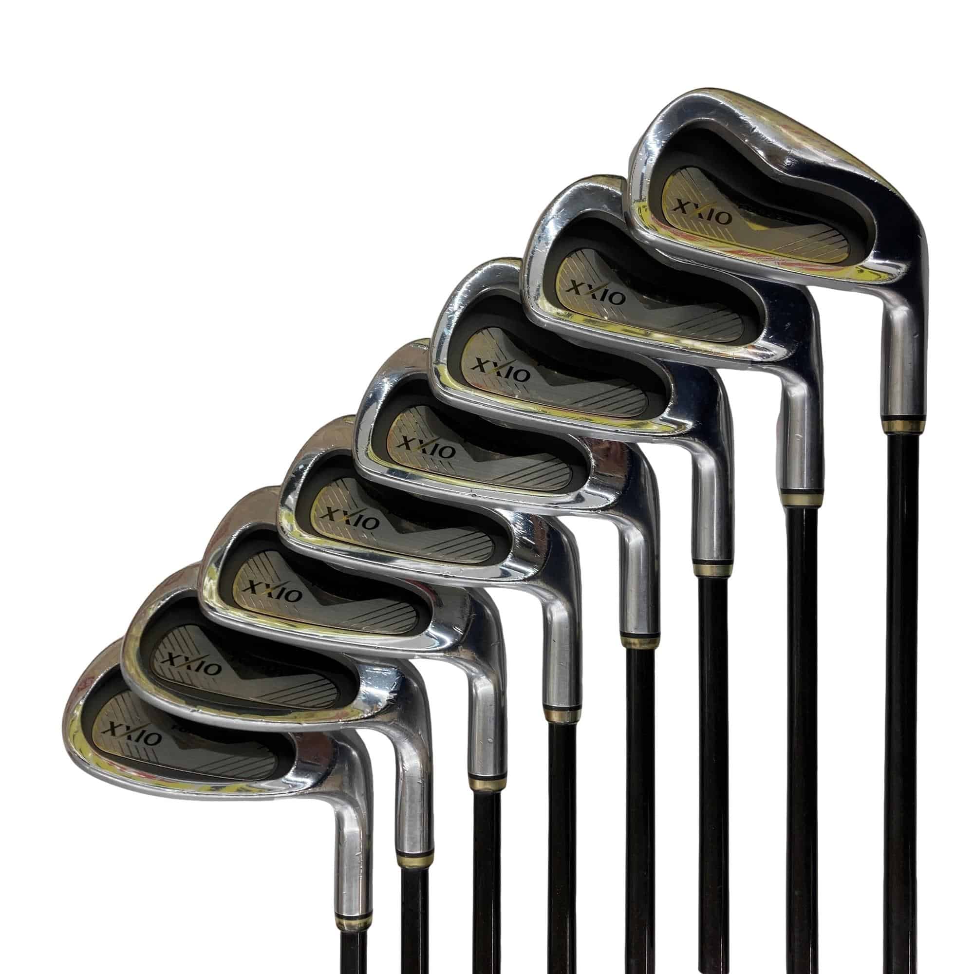 �w�w�h�n�@�e�n�q�f�d�c�@�@�W�r�i���{���F�W�{�Z�b�g�j