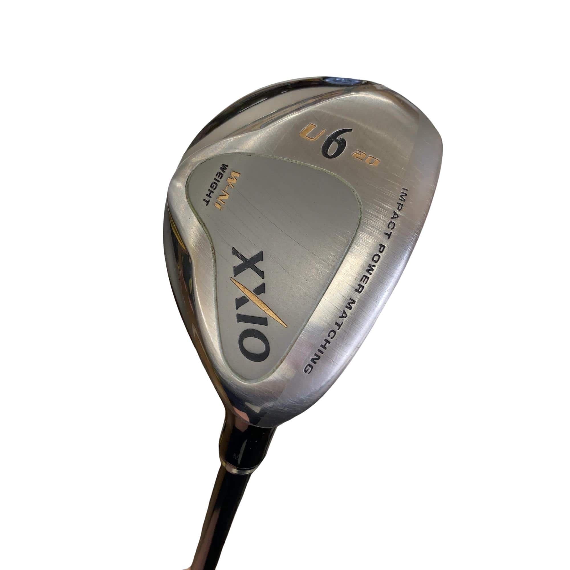 �w�w�h�n�i�Q�O�O�U�j�@�t�U