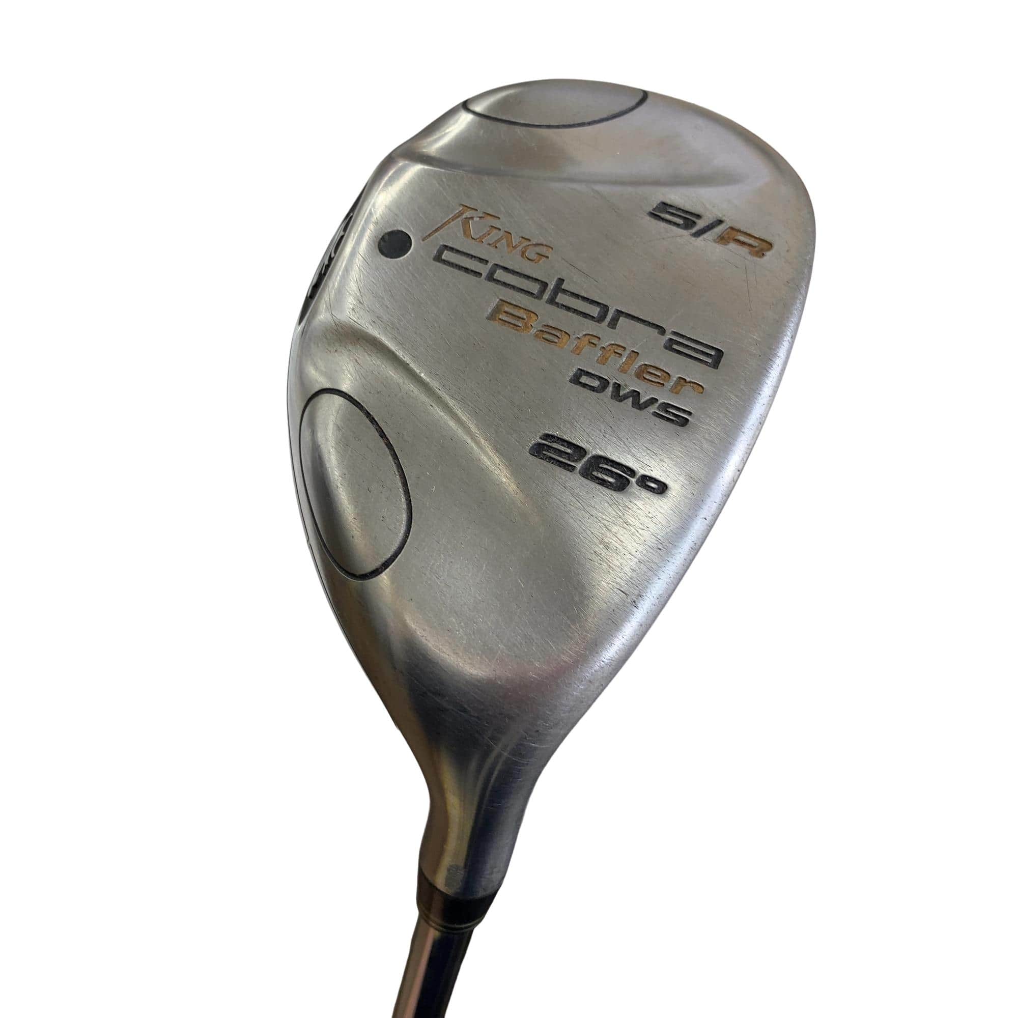 �j�h�m�f�@�����������@�a�������������@�c�v�r�@�T�^�q