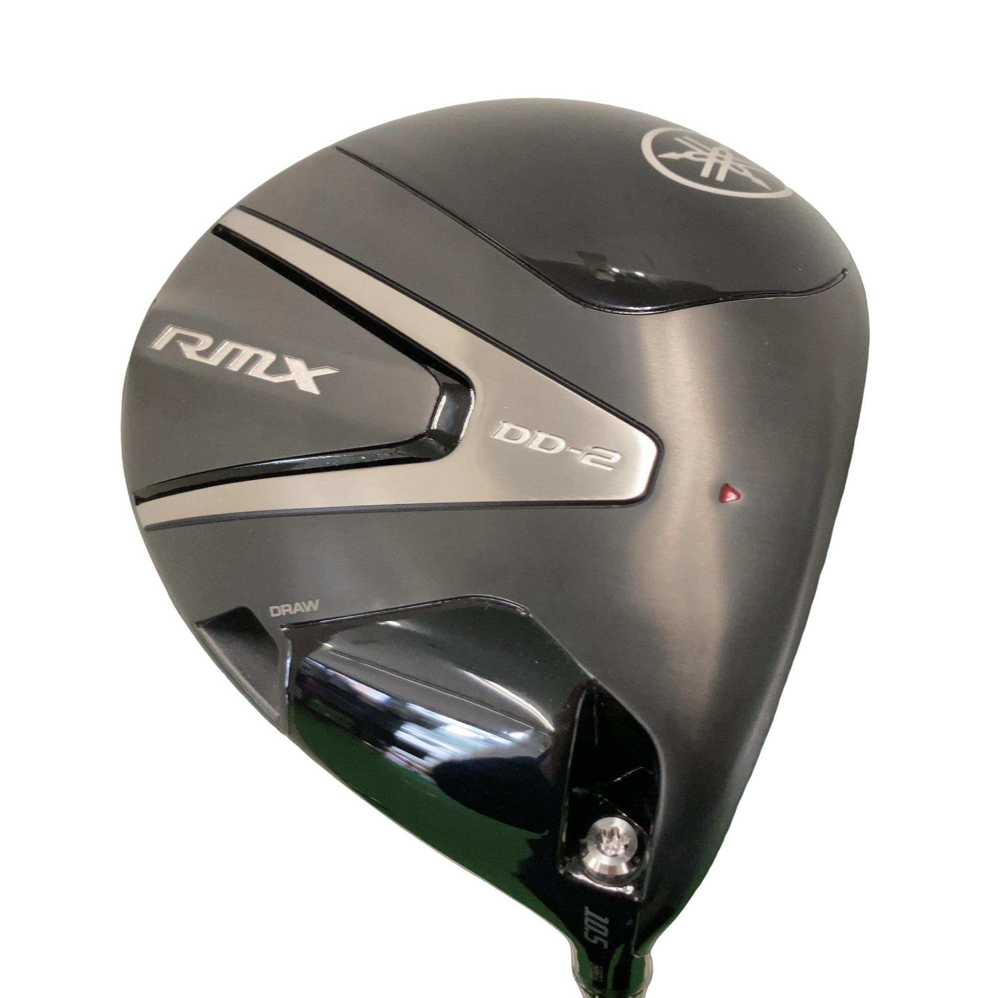 �q�l�w�@�c�c�|�Q�i�Q�O�Q�U�j�@�P�O�D�T°