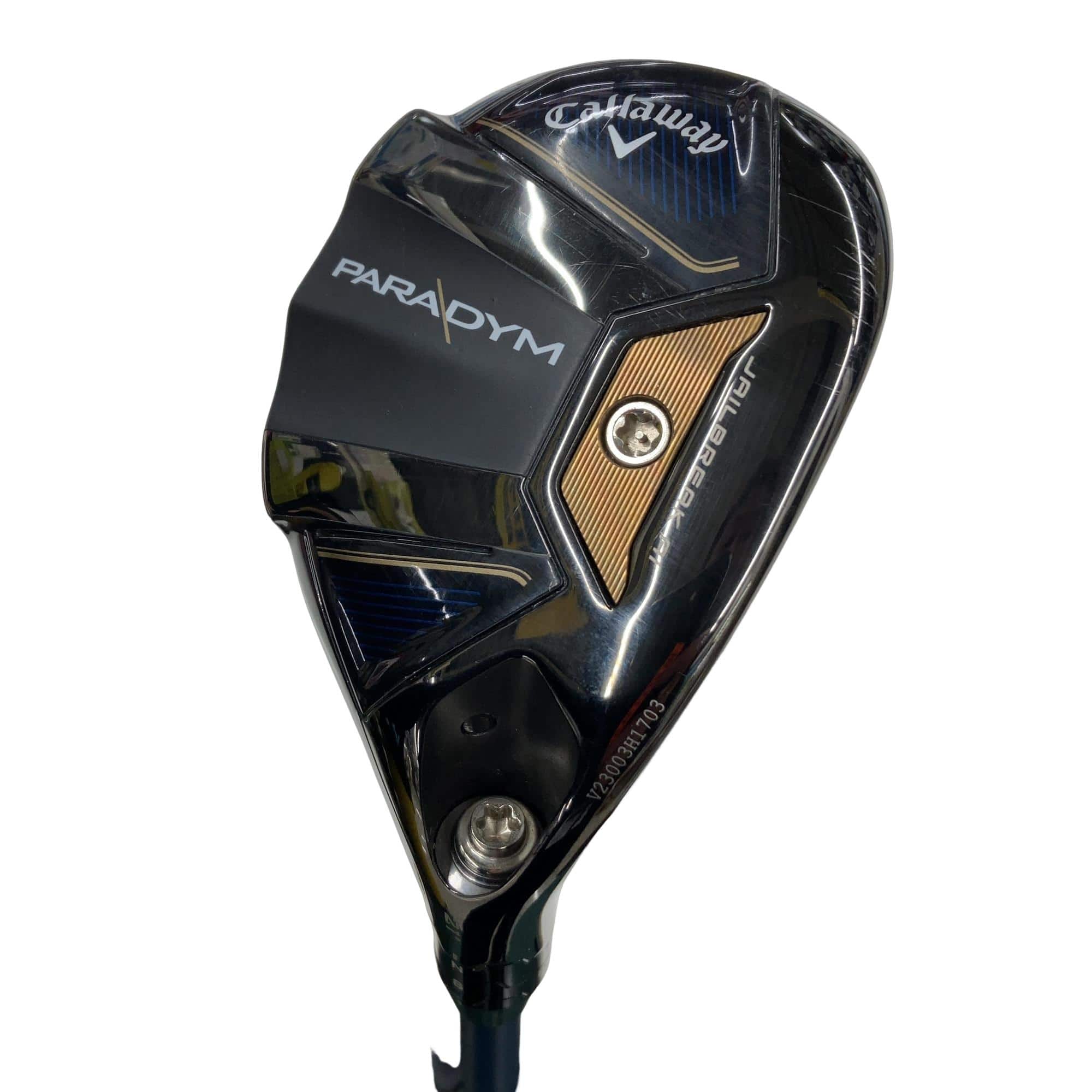 �o�`�q�`�c�x�l�@�Q�P°