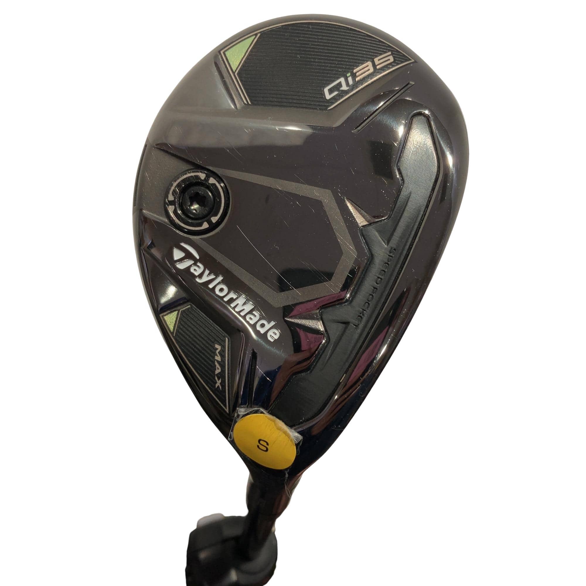 �p���R�T�@�l�`�w�@�t�R