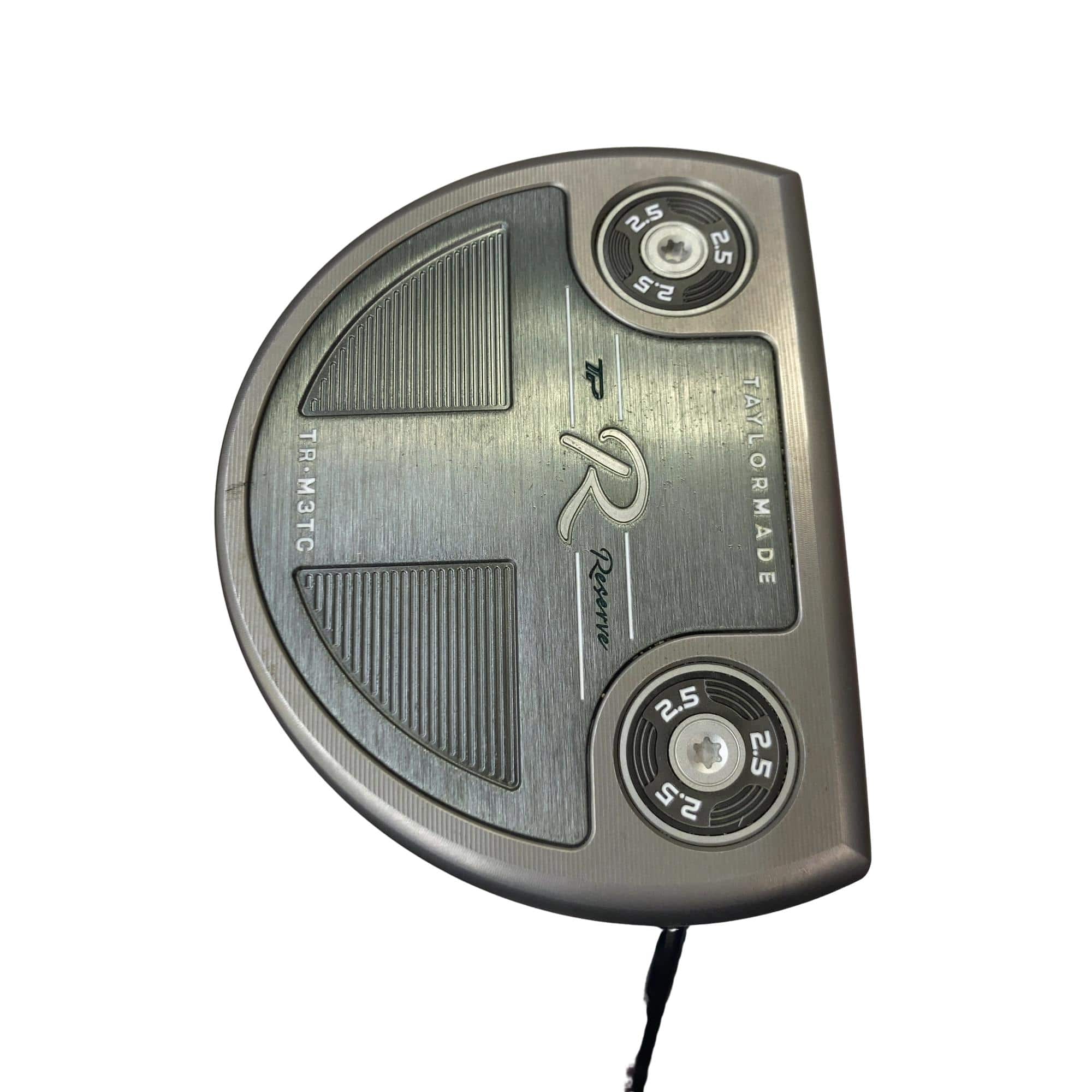 �s�o�@�q�������������@�s�q�t�r�r�@�l�R�s�b�@�R�R�C���`