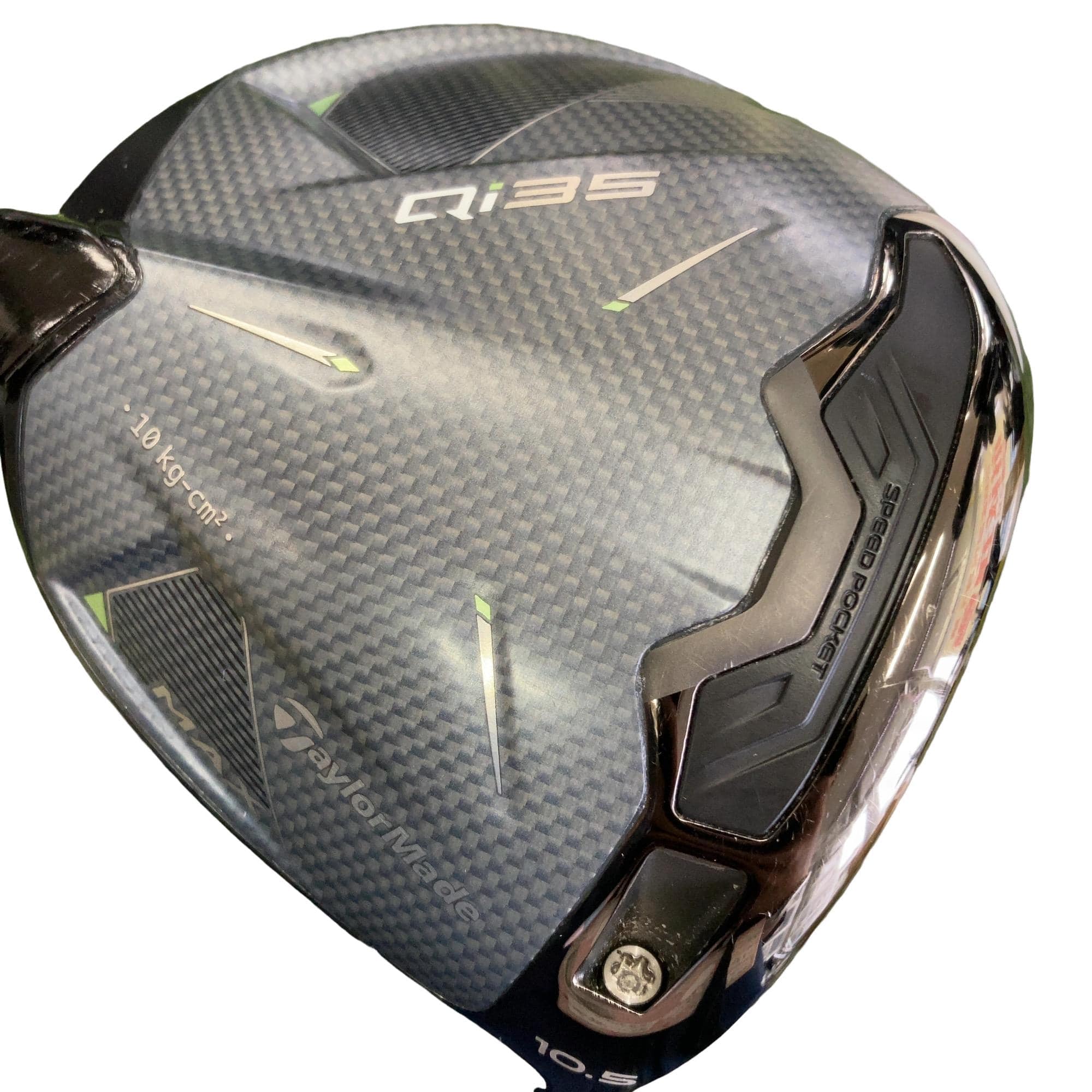 �p���R�T�@�l�`�w�@�P�O�D�T°