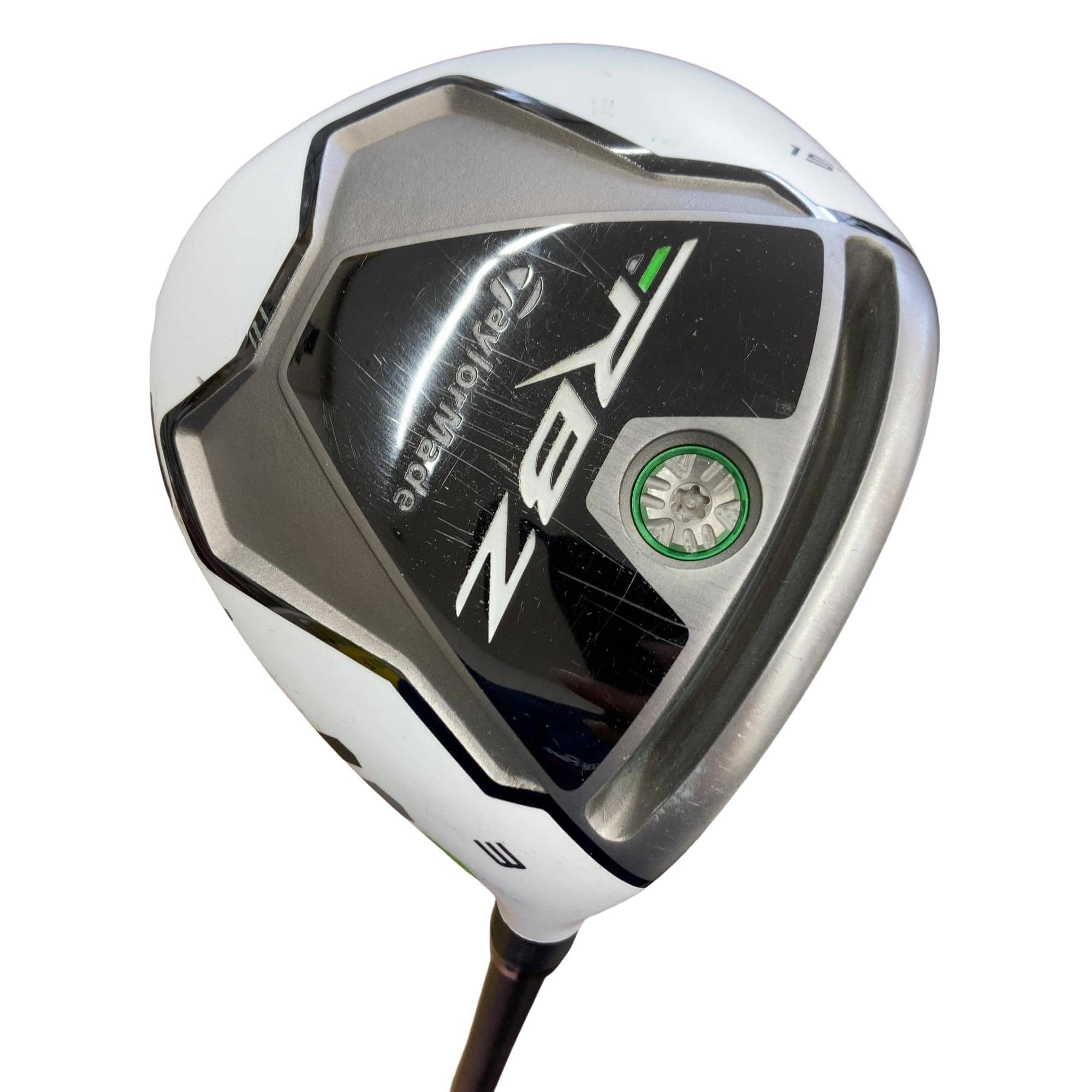 �q�a�y�@�R�v�@�t�r�`