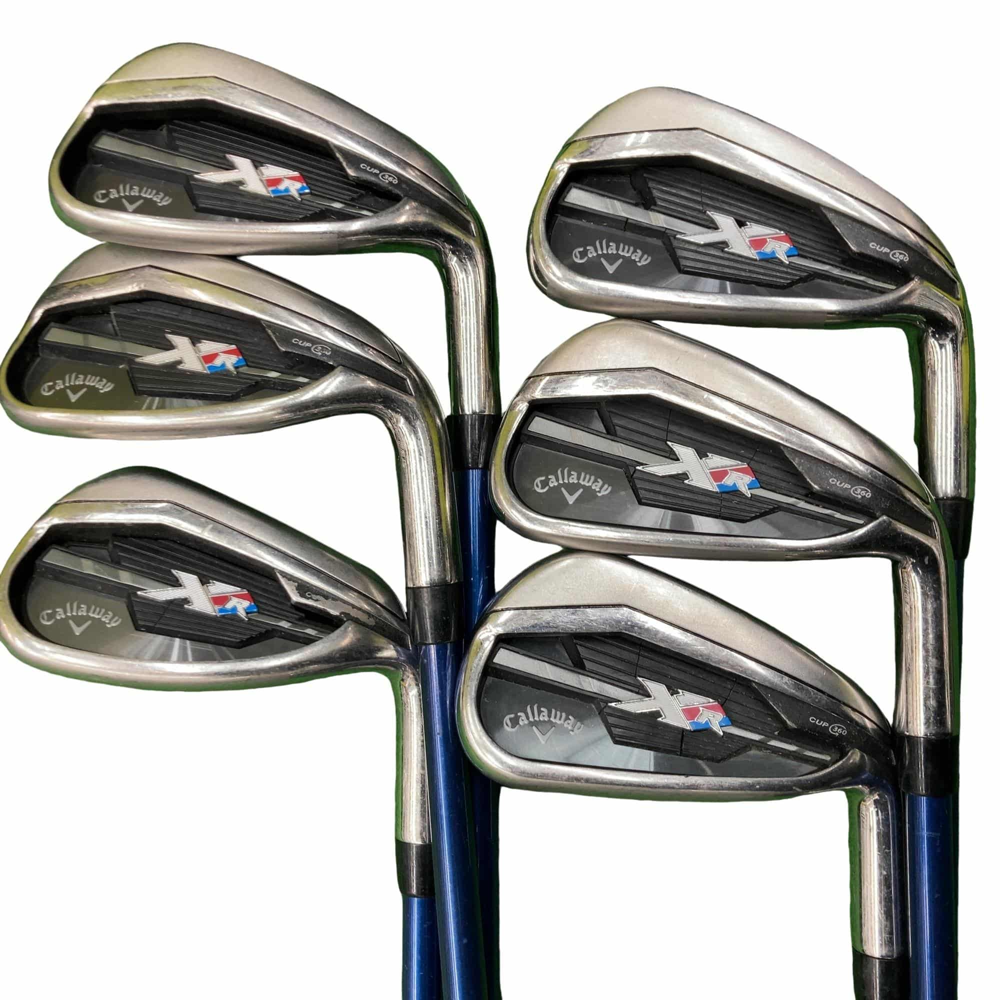 �w�q�@�@�U�r�i���{���F�U�{�Z�b�g�j