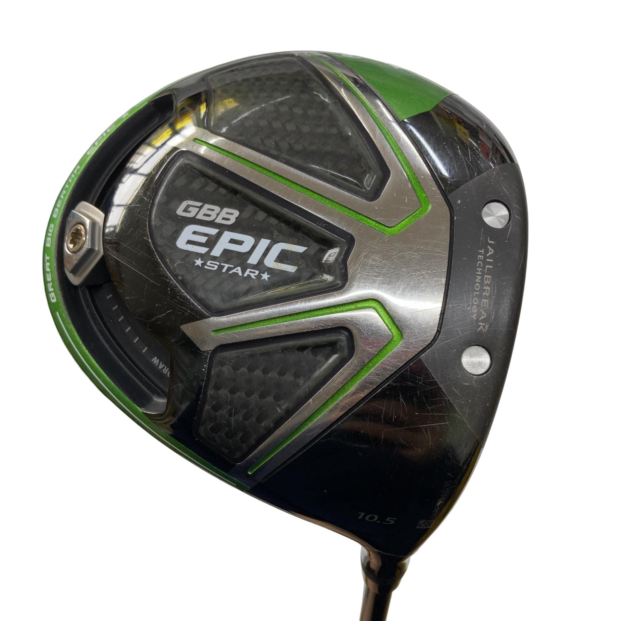 �f�a�a�@�d�o�h�b�@�r�s�`�q�@�P�O�D�T°