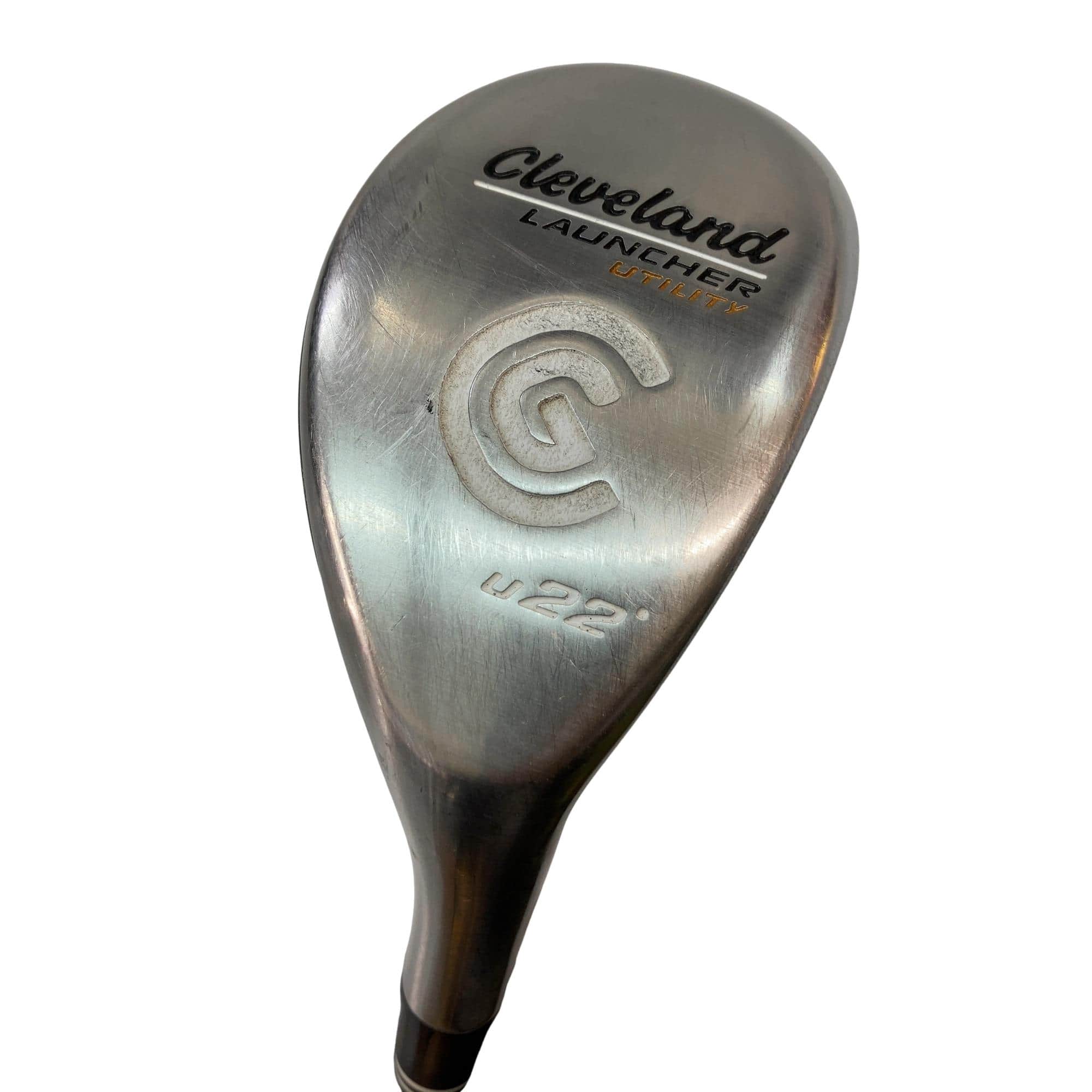 �k�`�t�m�b�g�d�q�@�t�s�h�k�h�s�x�@���i�Q�O�O�T�j�@�Q�Q°