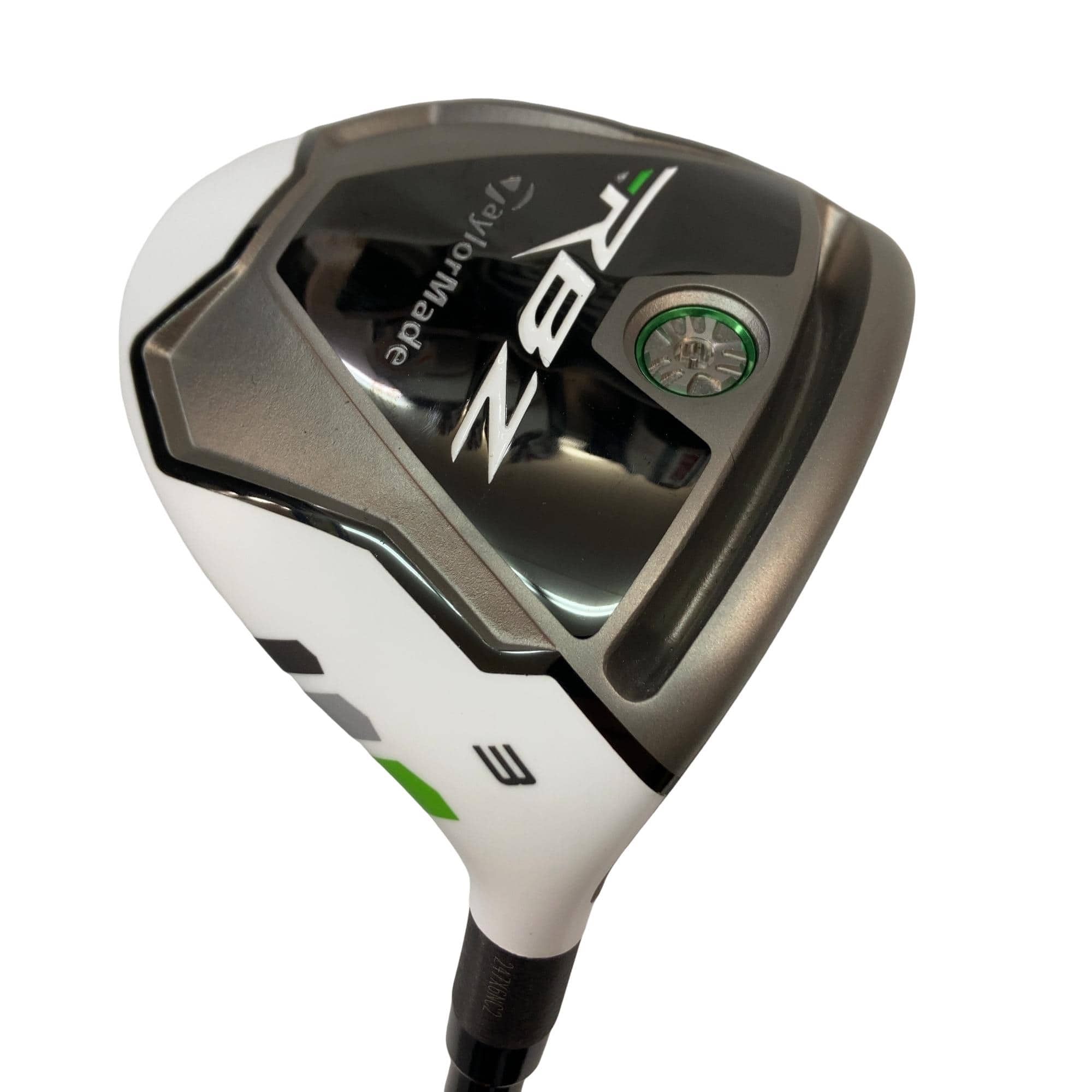 �q�a�y�@�R�v