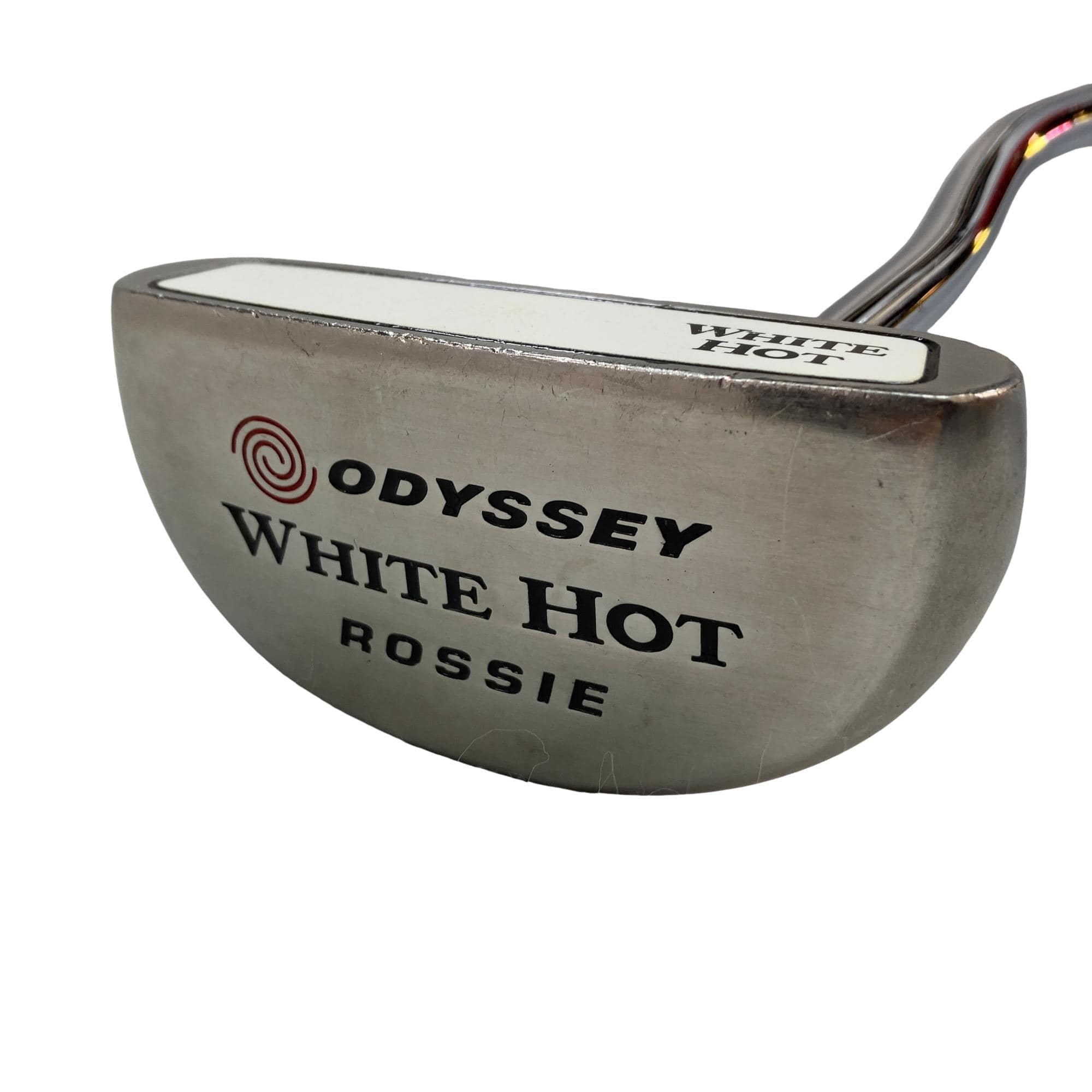 �v�g�h�s�d�@�g�n�s�@�q�n�r�r�h�d�@�R�R�C���`