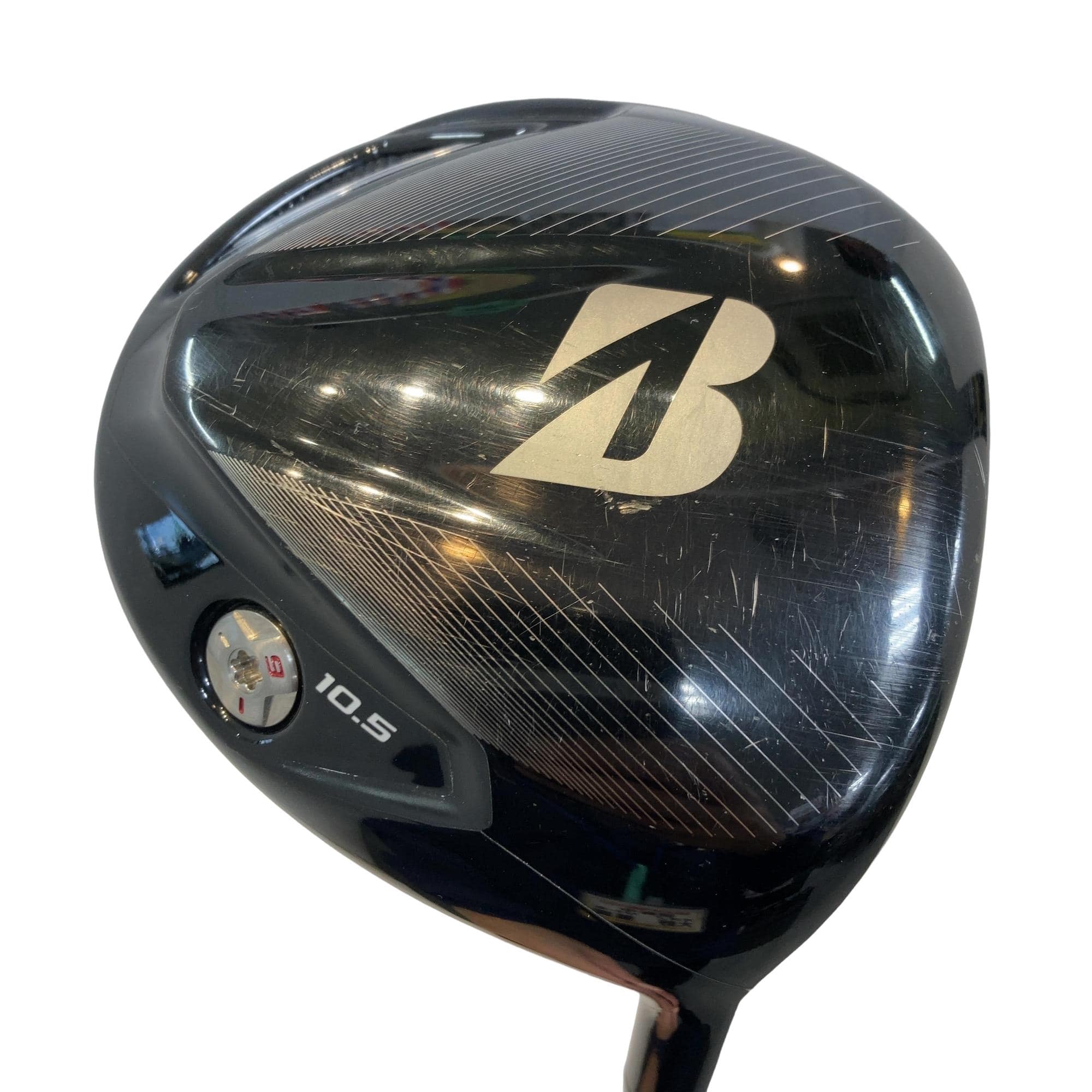 �a�q�h�c�f�d�r�s�n�m�d�@�i�O�P�T�@�P�O�D�T°