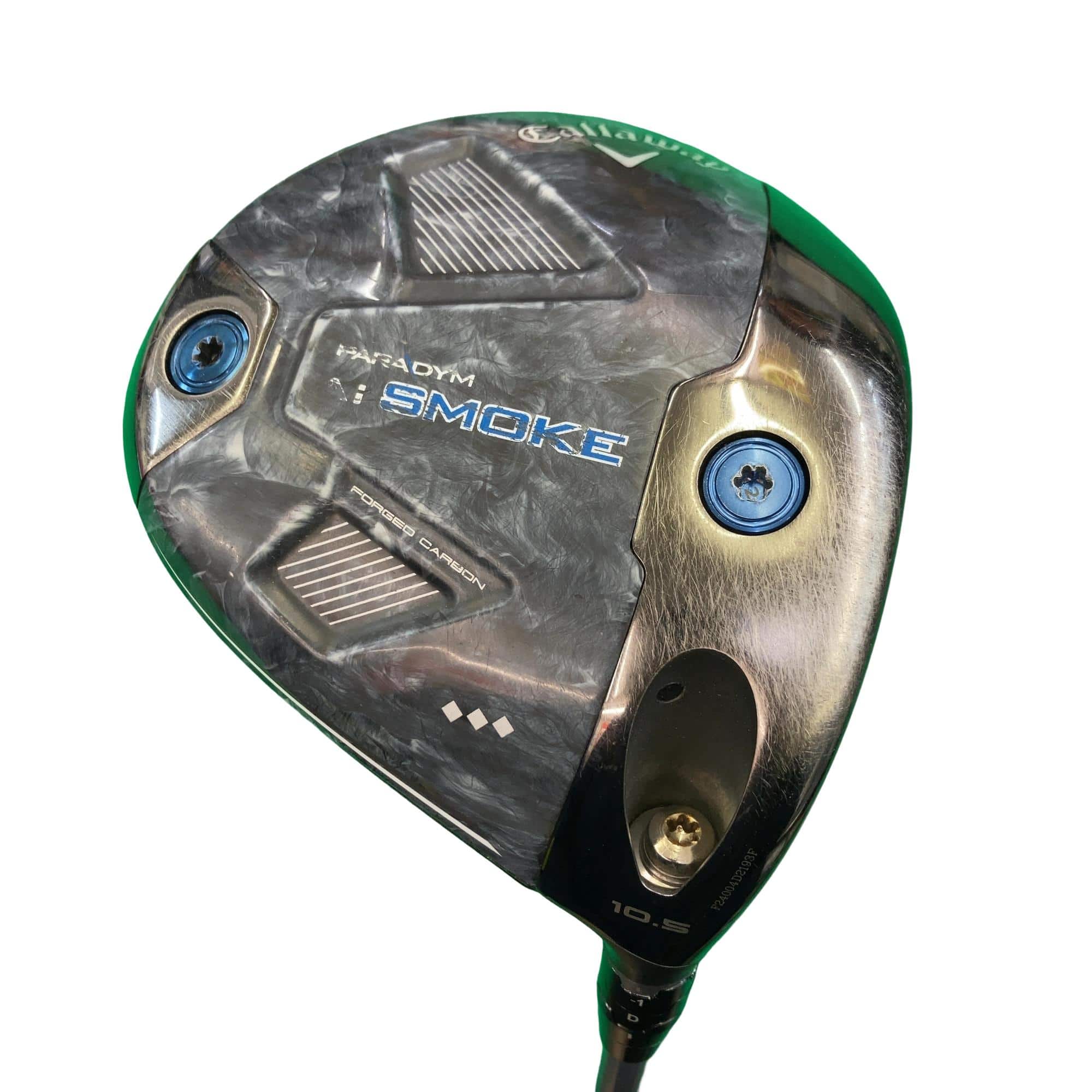 �o�`�q�`�c�x�l�@�`���@�r�l�n�j�d�@�������@�P�O�D�T°