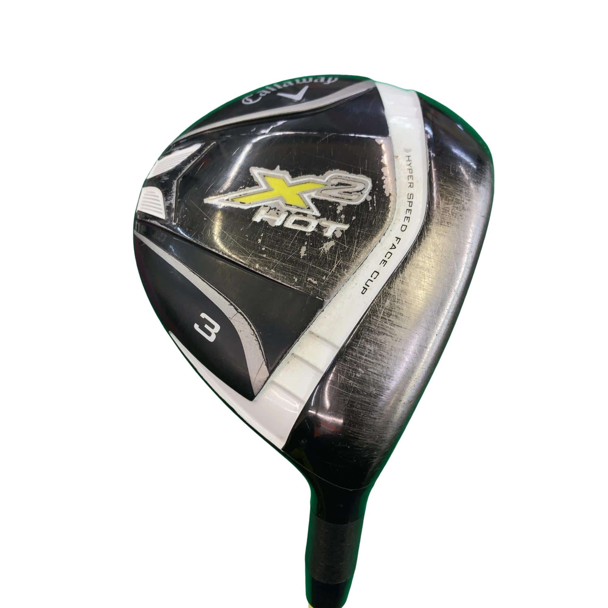 �w�Q�@�g�n�s�@�@�R�v