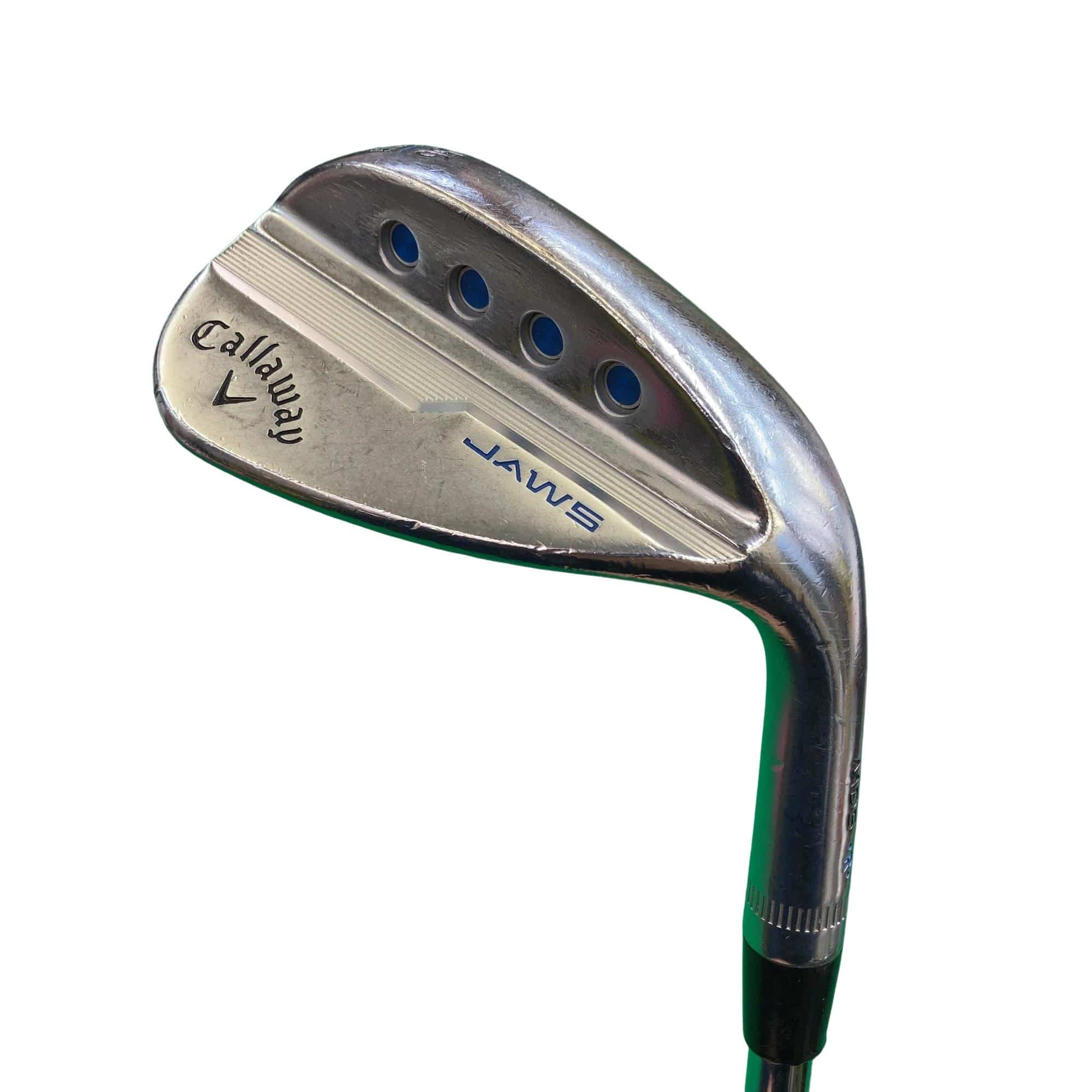 �l�c�@�T�@�i�`�v�r�@�N�����@�T�U°�^�P�Q°�v