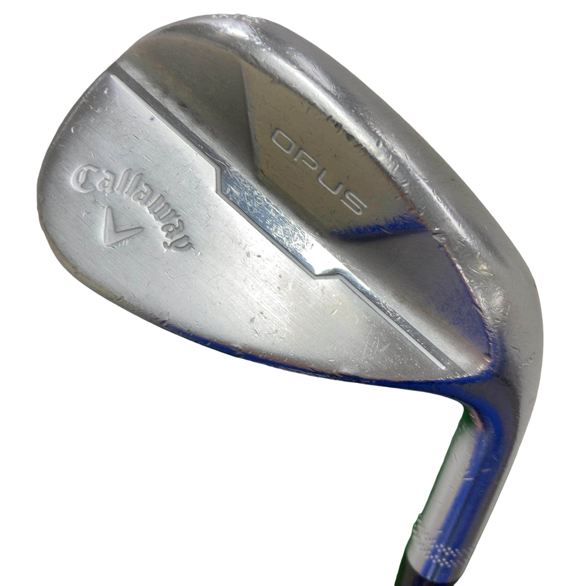 �n�o�t�r�@�N�����@�T�O°�^�P�O°�r�@���f�B�[�X