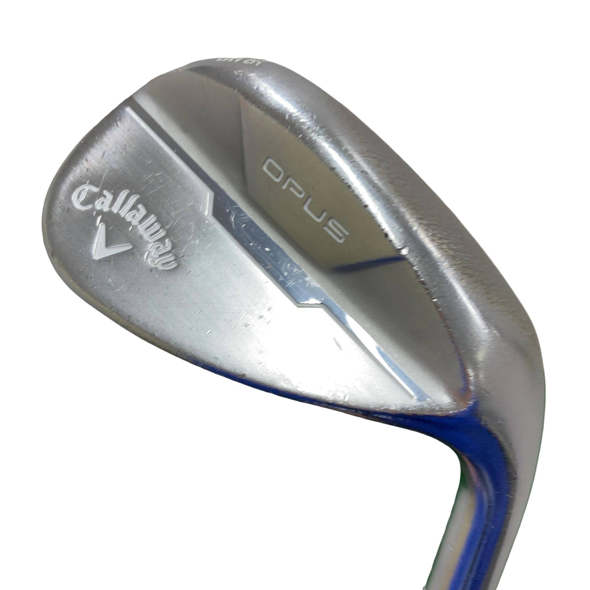 �n�o�t�r�@�N�����@�T�U°�^�P�Q°�r�@���f�B�[�X