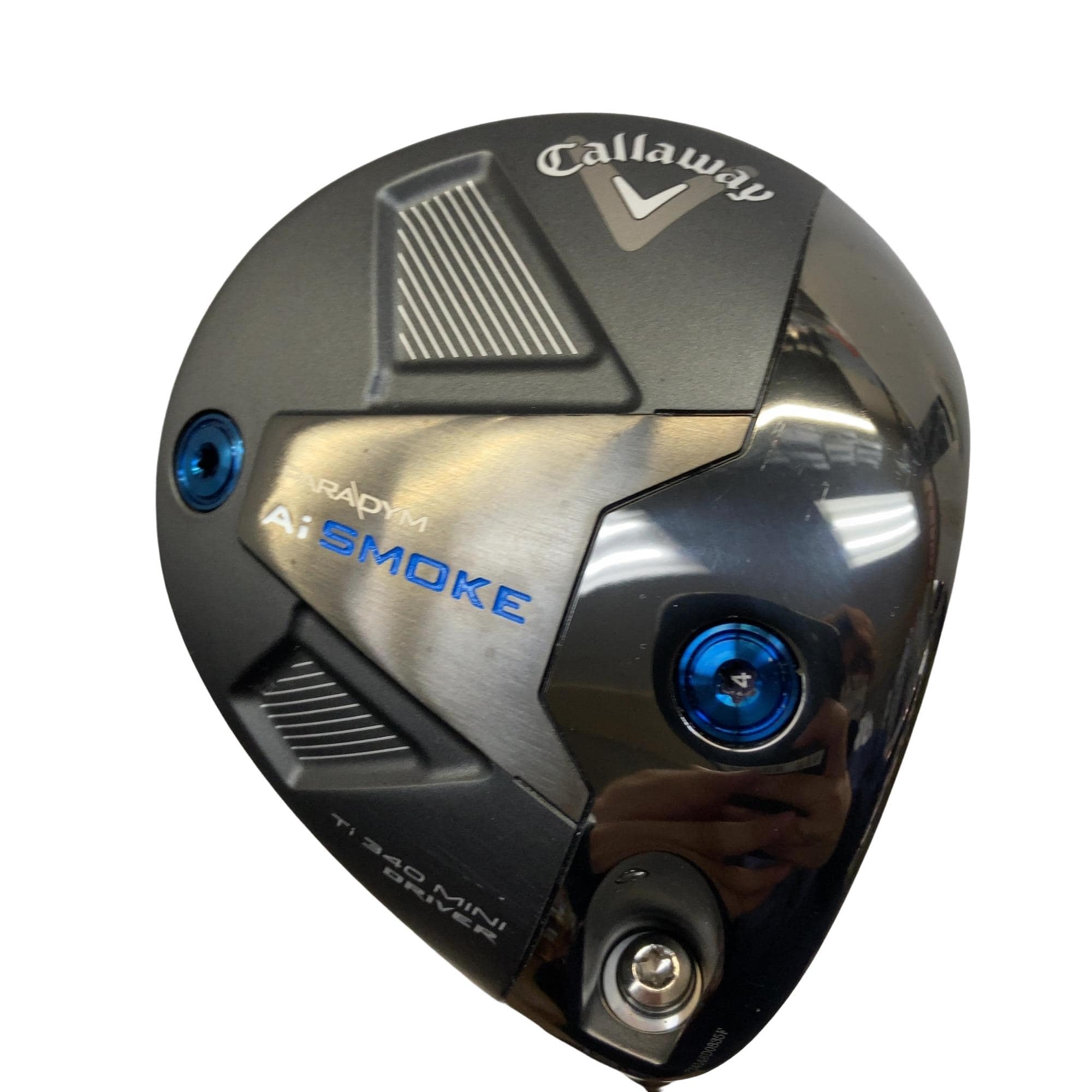 �o�`�q�`�c�x�l�@�`���@�r�l�n�j�d�@�s���@�R�S�O�@�l�h�m�h�@�P�R�D�T°