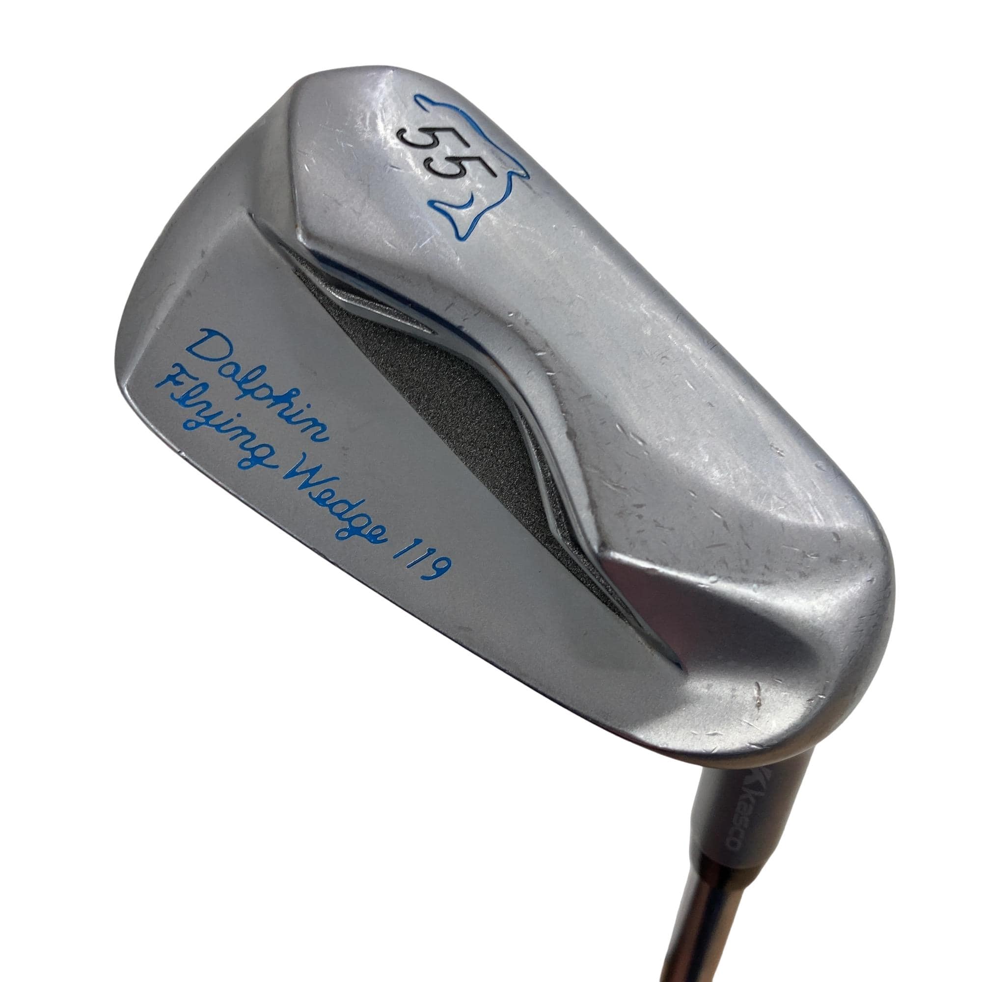 �c�������������@�e�����������@�v���������@�c�e�v�|�P�P�X�@�T�T°�@�R�R�C���`�i�~�b�h�O���b�v�j