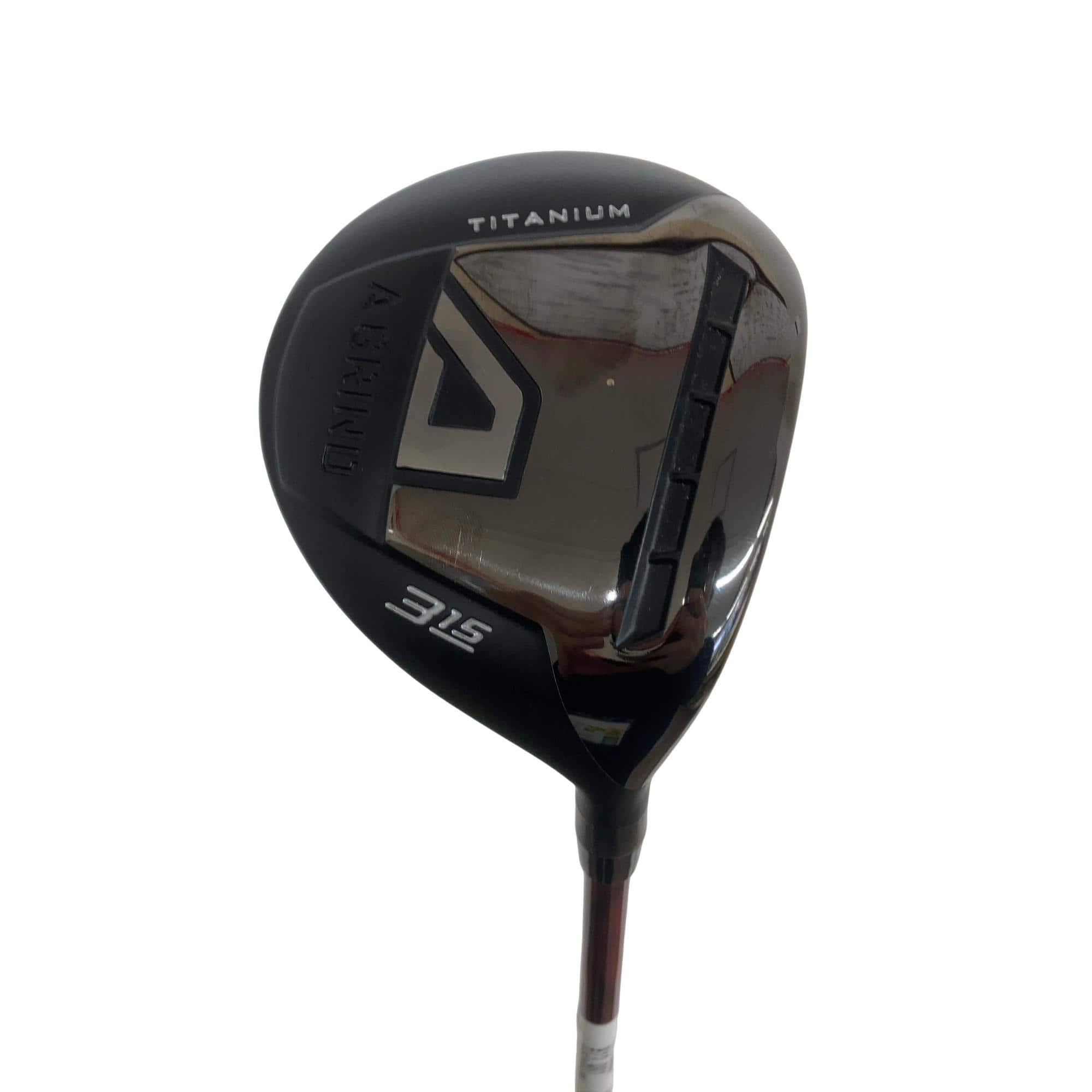 �`�@�f�q�h�m�c�@�s�x�o�d�|�c�@�s�h�s�`�m�h�t�l�@�R�v