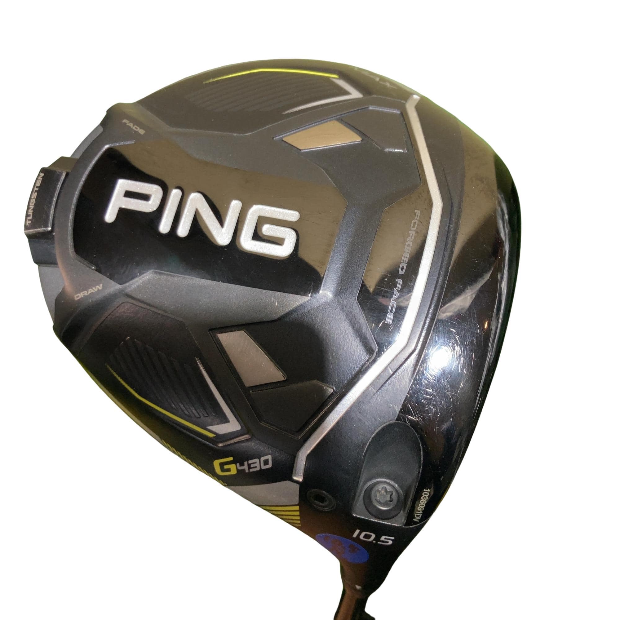 �f�S�R�O�@�l�`�w�@�P�O�D�T°