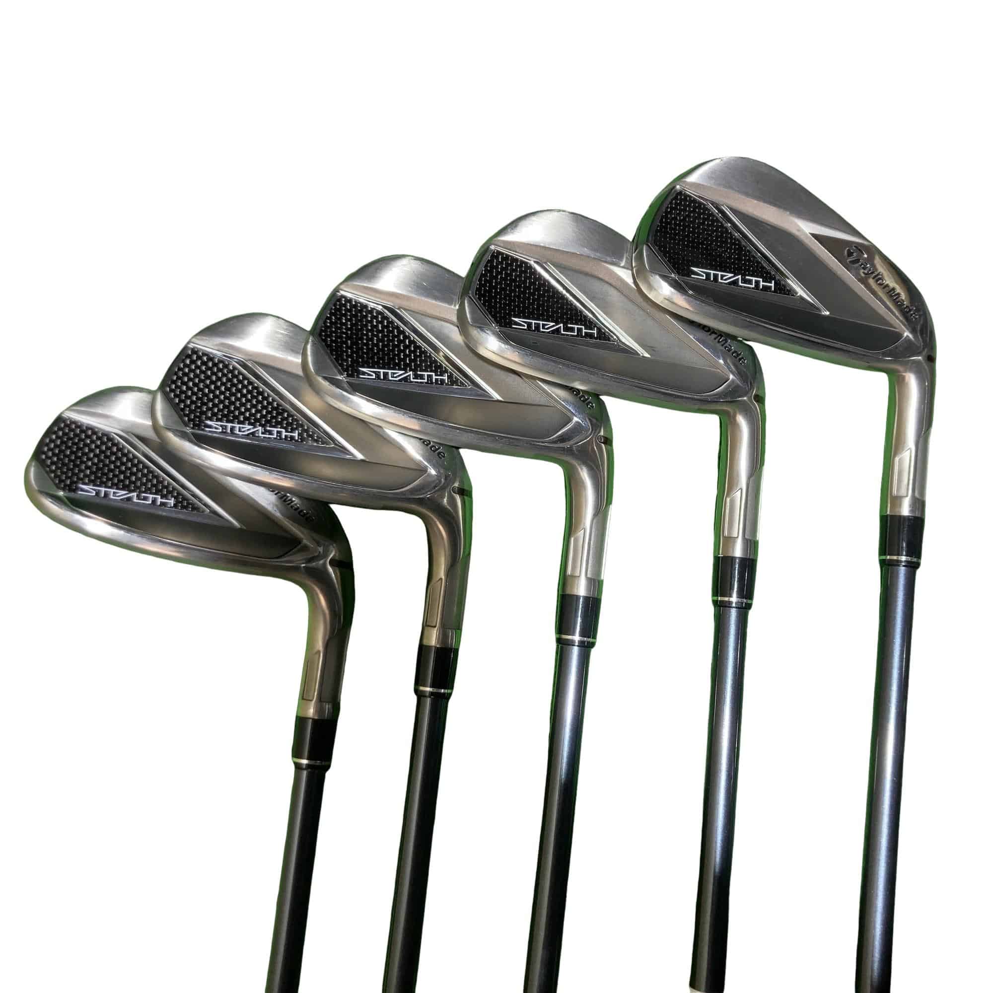 �r�s�d�`�k�s�g�@�@�T�r�i���{���F�T�{�Z�b�g�j