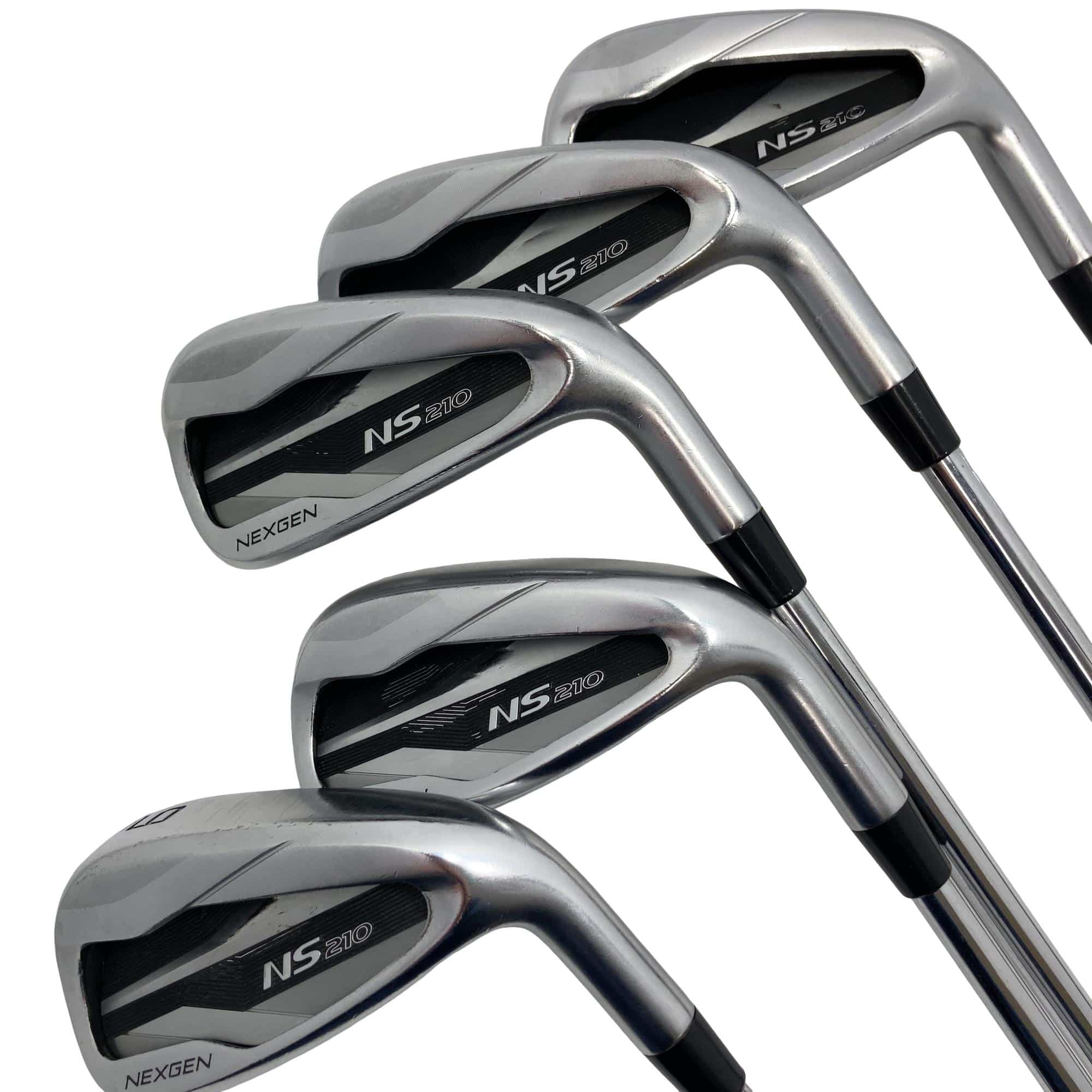 �m�d�w�f�d�m�@�m�r�Q�P�O�@�T�r�i���{���F�T�{�Z�b�g�j