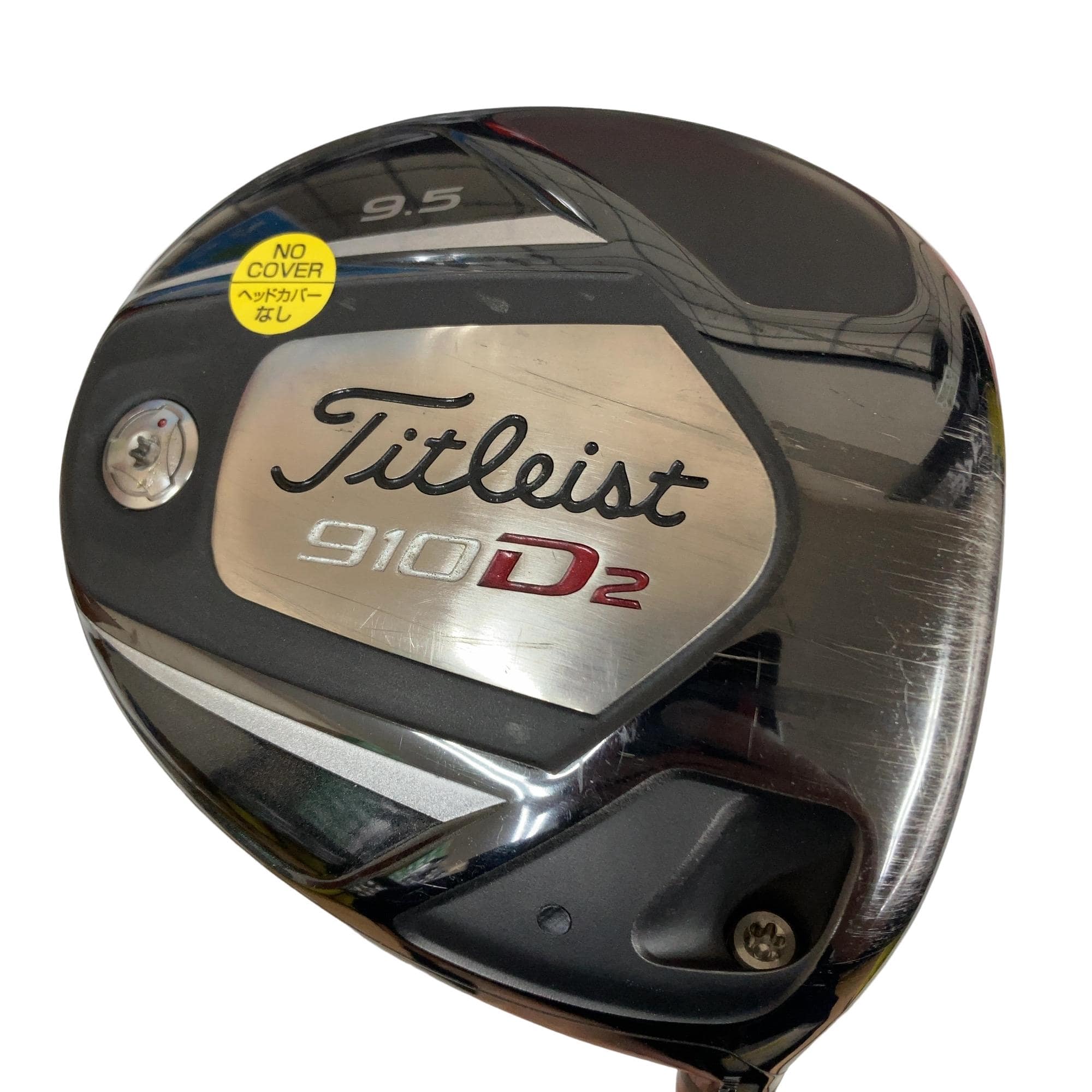 �X�P�O�@�c�Q�@�@�X�D�T°