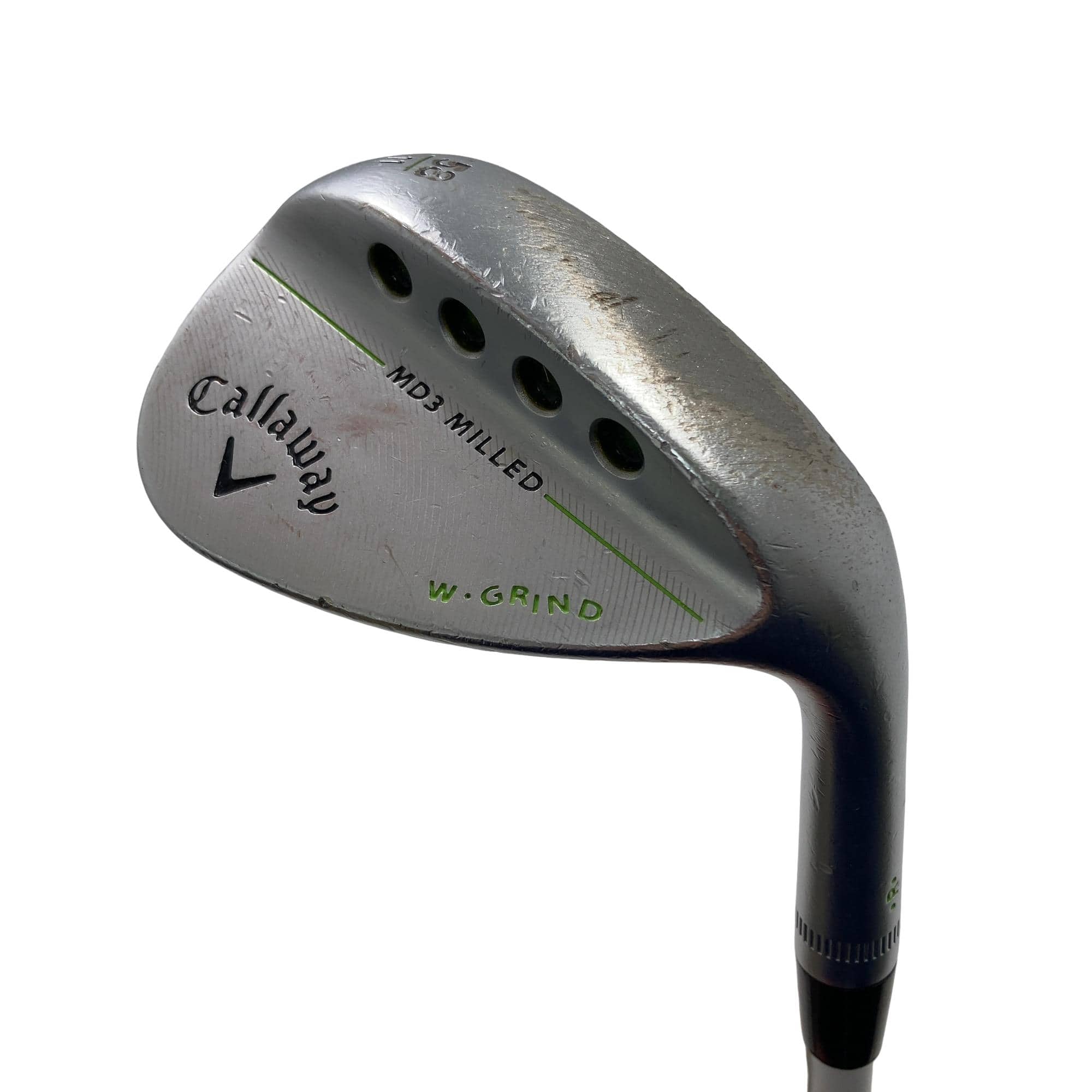 �l�c�@�R�@�N�������b�L�@�T�W°�^�P�P°�v