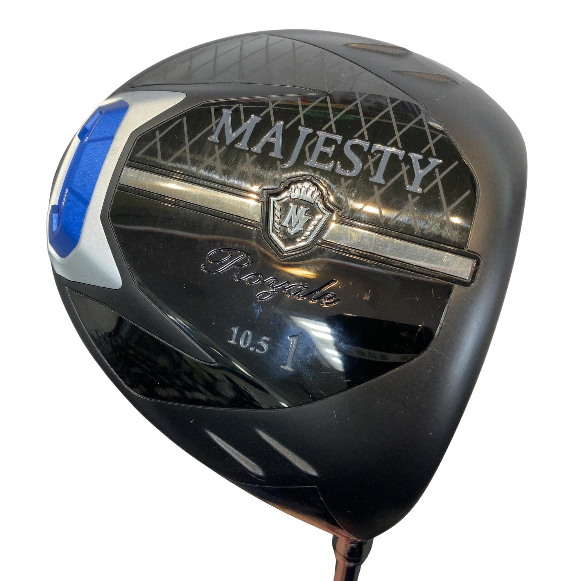 �l�`�i�d�r�s�x�@�q�����������i�Q�O�Q�R�j�@�P�O�D�T°