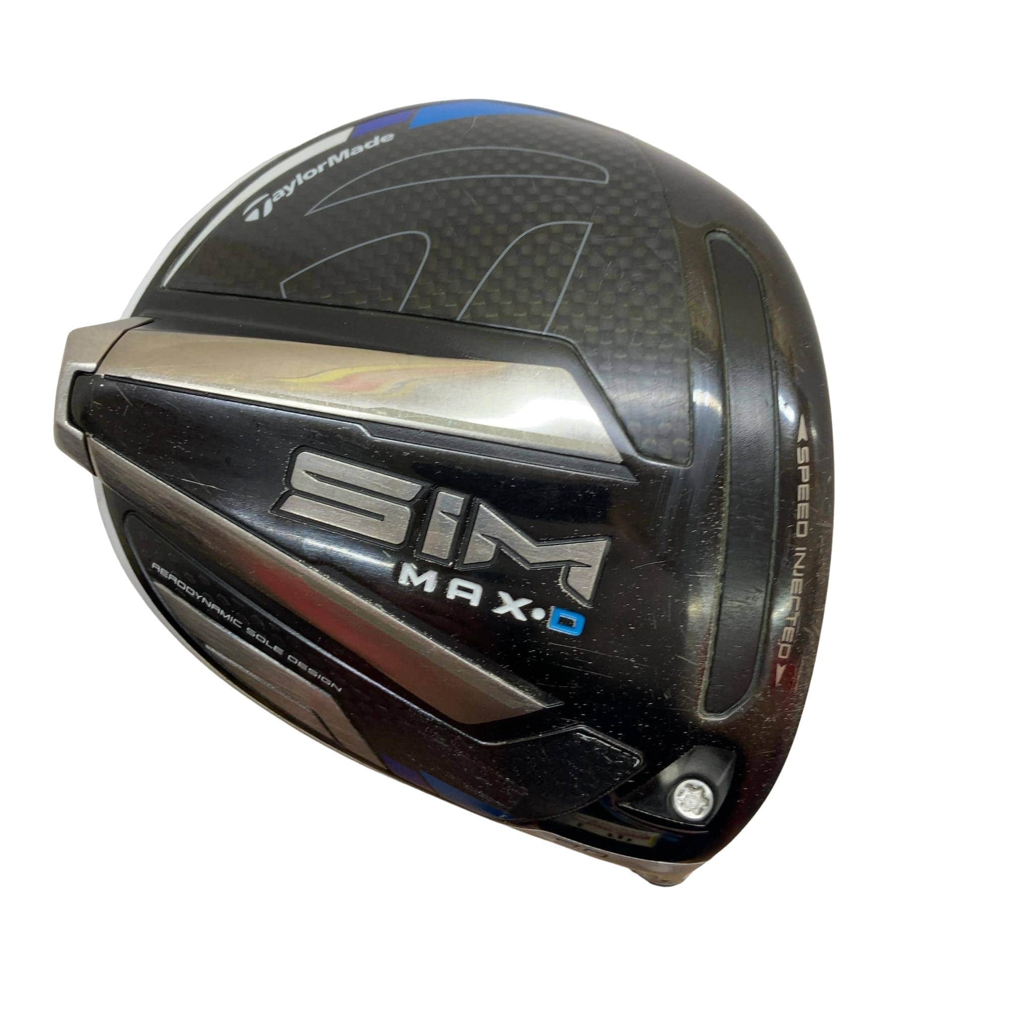 �r�h�l�@�l�`�w�|�c�@�@�X°