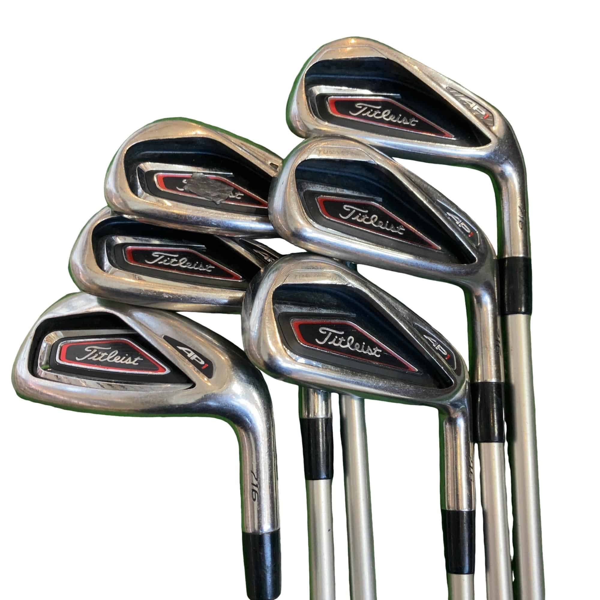 �s���������������@�`�o�P�@�V�P�U�@�@�U�r�i���{���F�U�{�Z�b�g�j