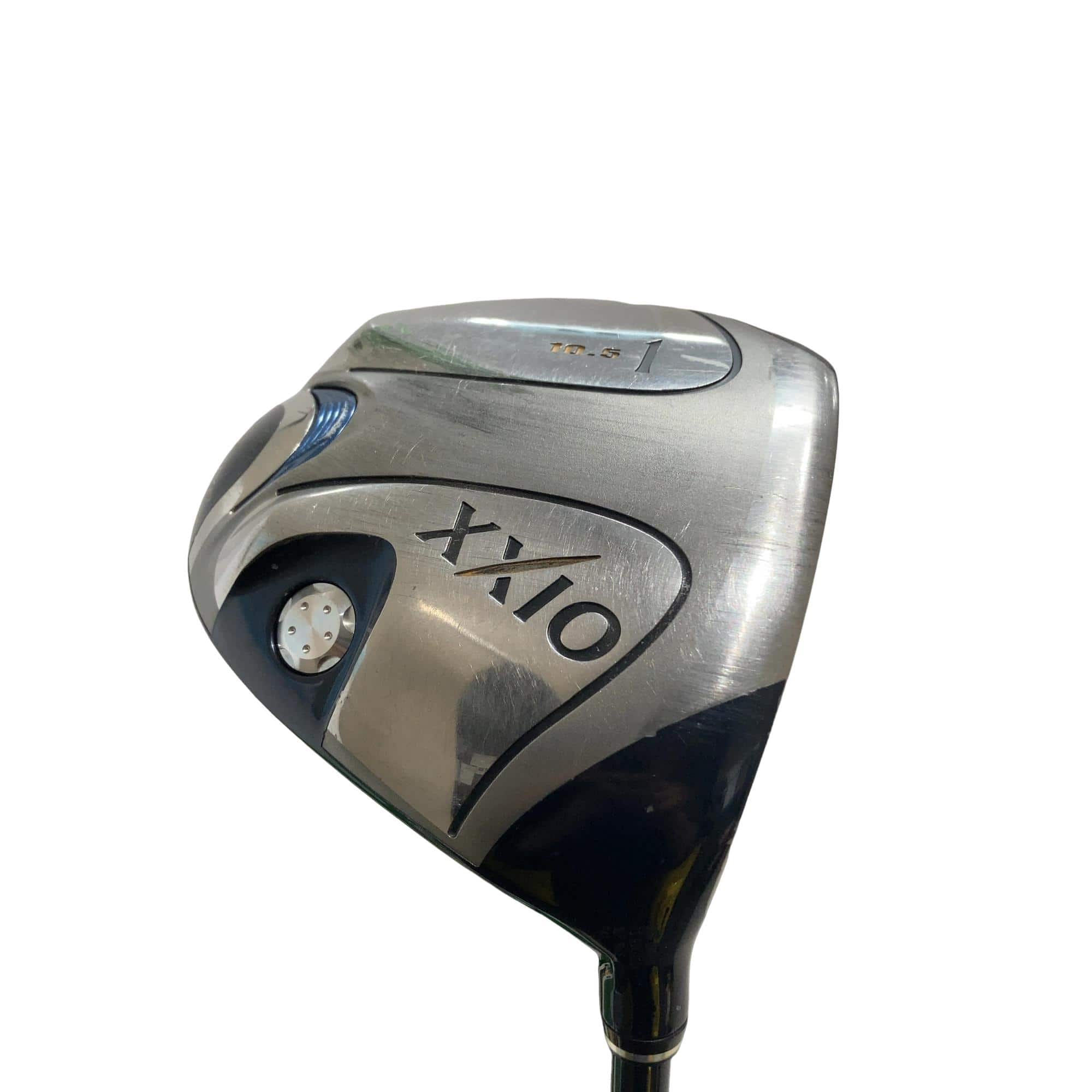 �w�w�h�n�i�Q�O�O�W�j�@�P�O�D�T°