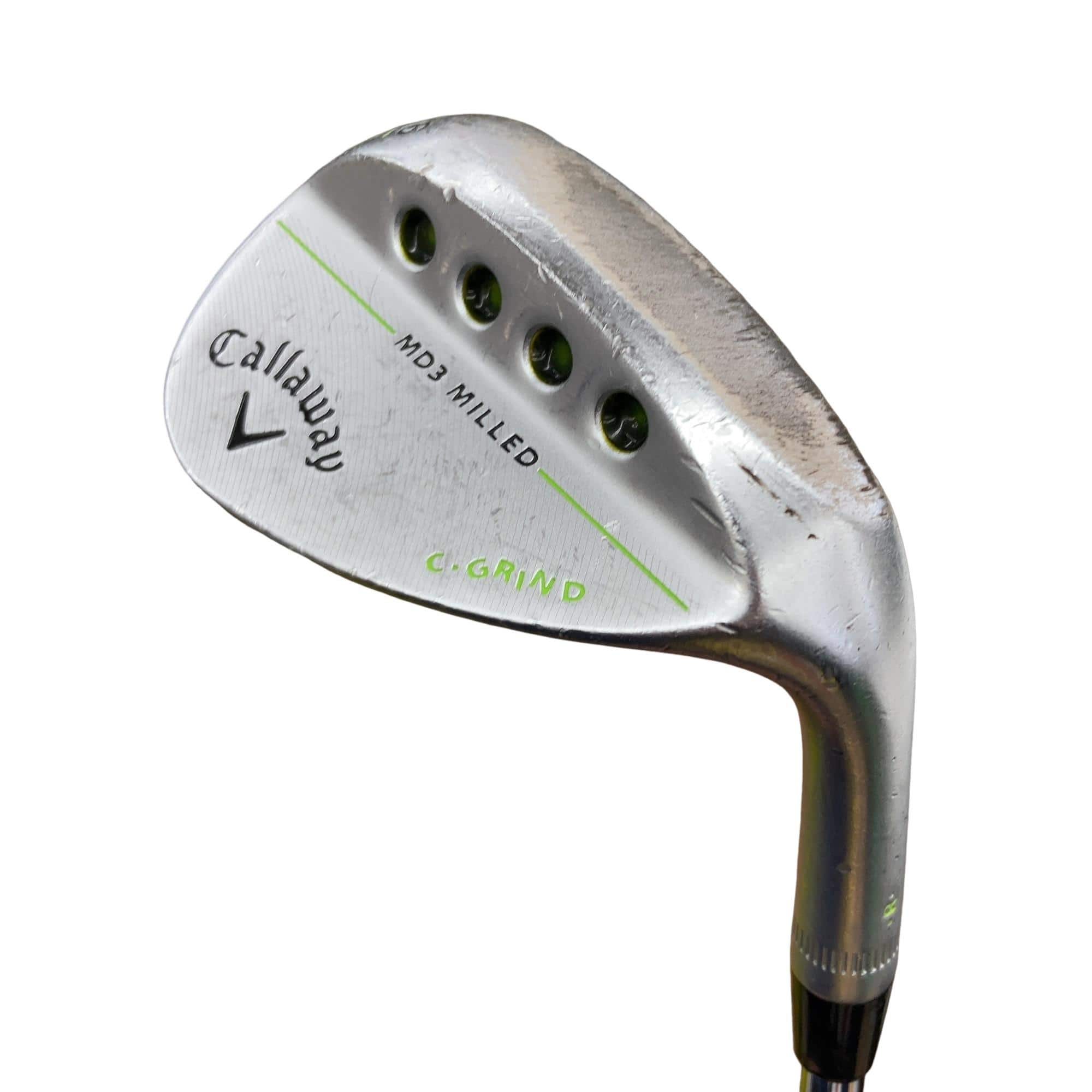 �l�c�@�R�@�N�������b�L�@�T�U°�^�P�O°�b