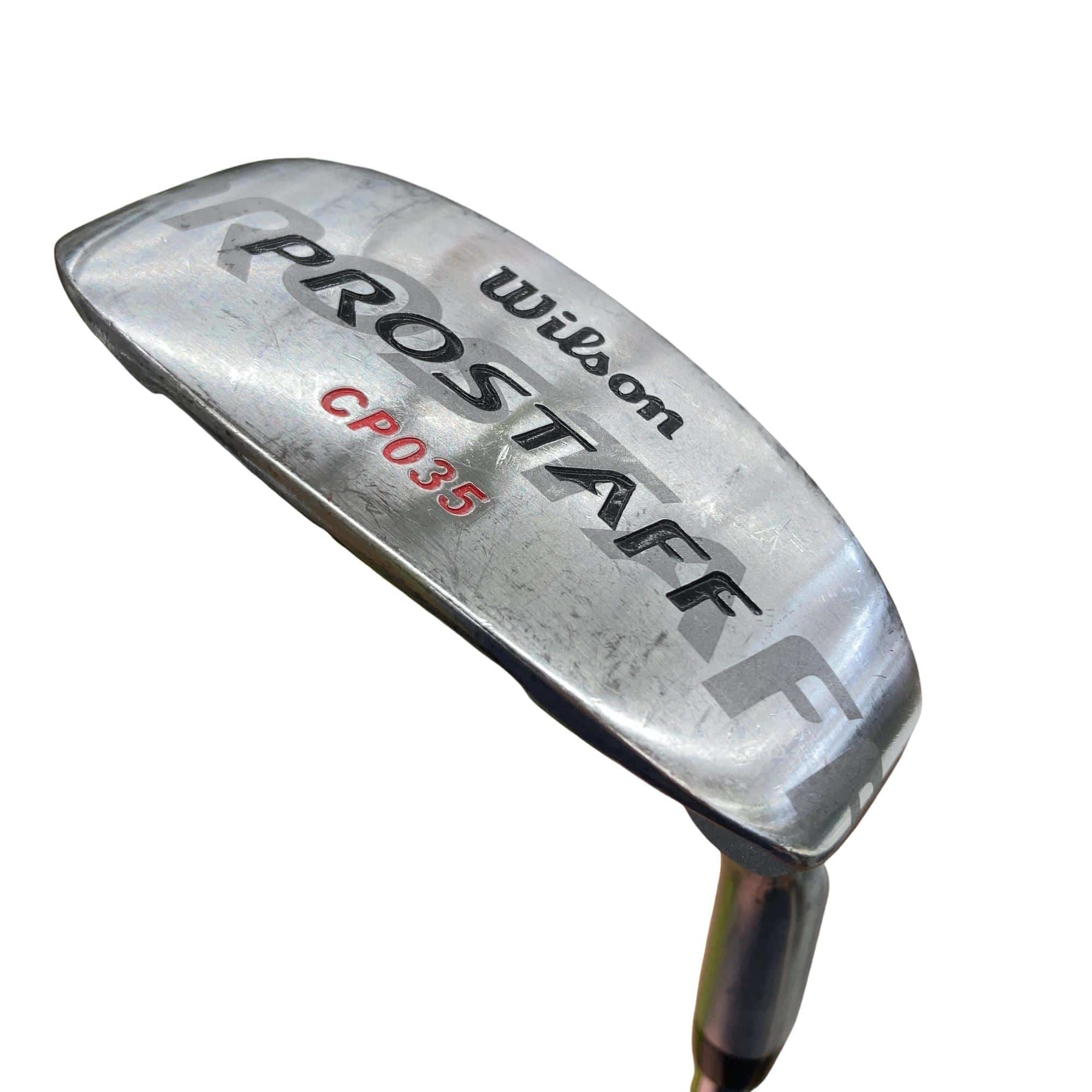 �o�q�n�r�s�`�e�e�@�b�o�@�O�R�T�@�R�T�C���`