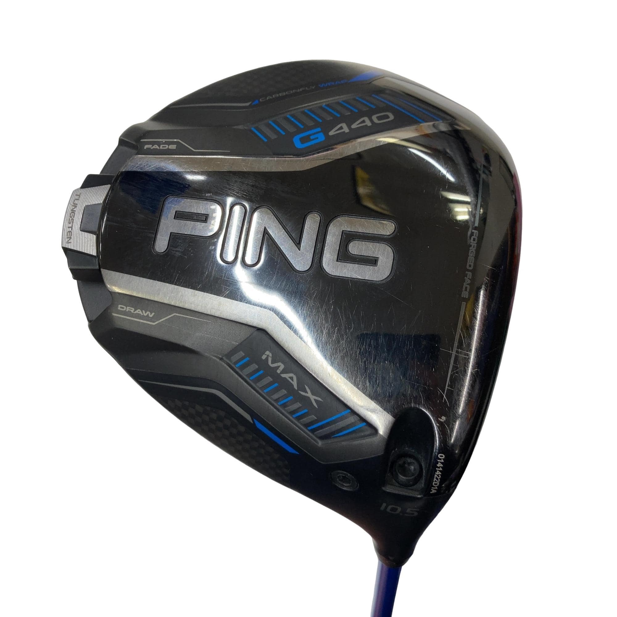 �f�S�S�O�@�l�`�w�@�P�O�D�T°