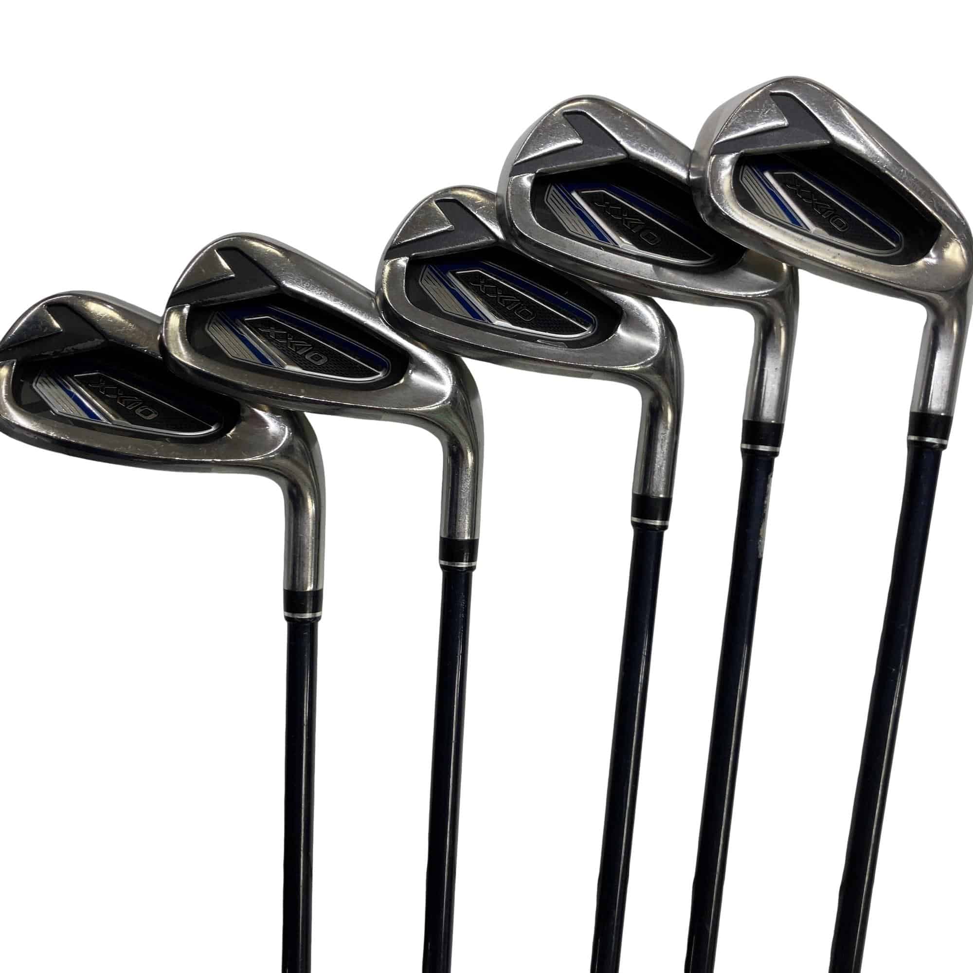 �w�w�h�n�i�Q�O�Q�Q�j�@�T�r�i���{���F�T�{�Z�b�g�j