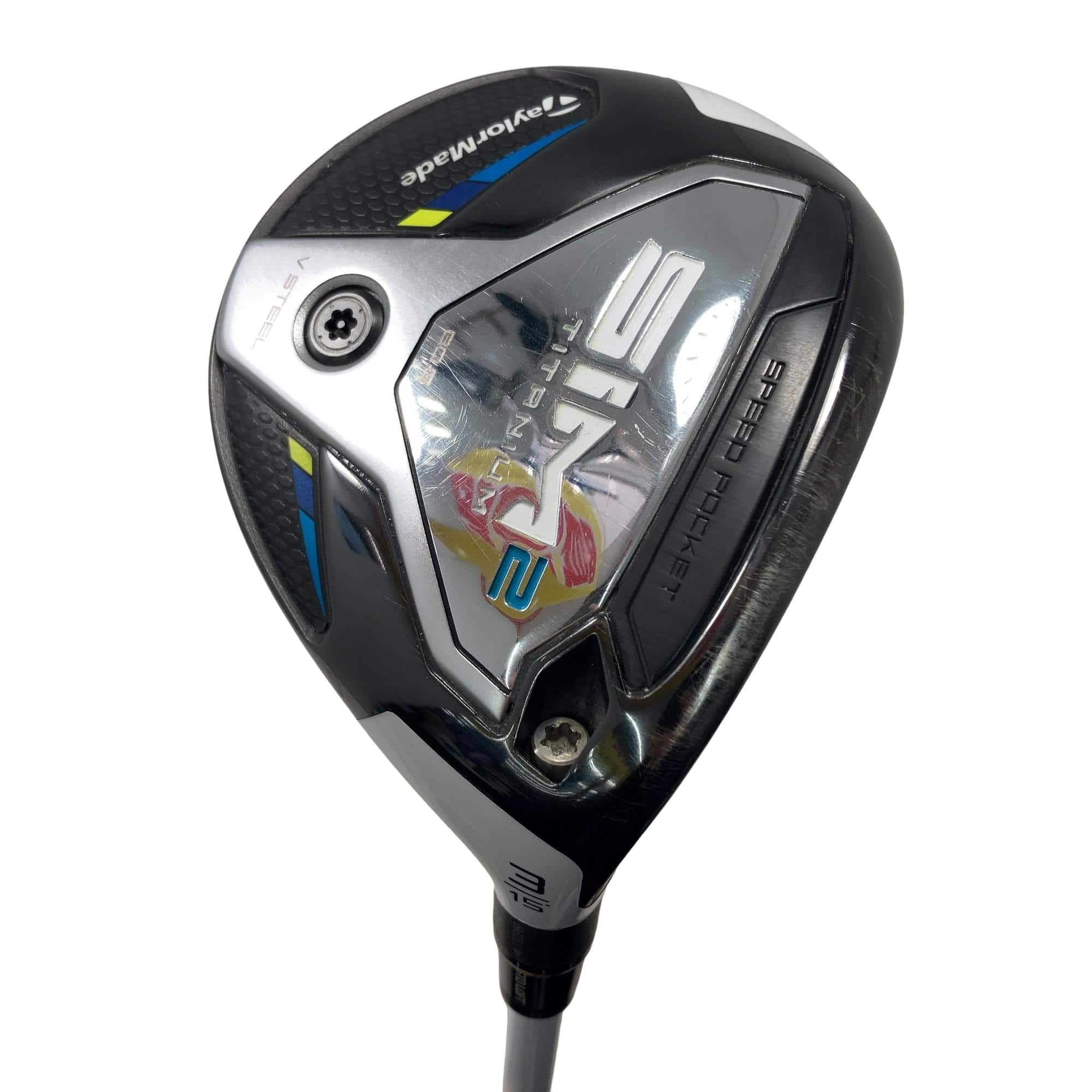 �r�h�l�Q�@�R�v