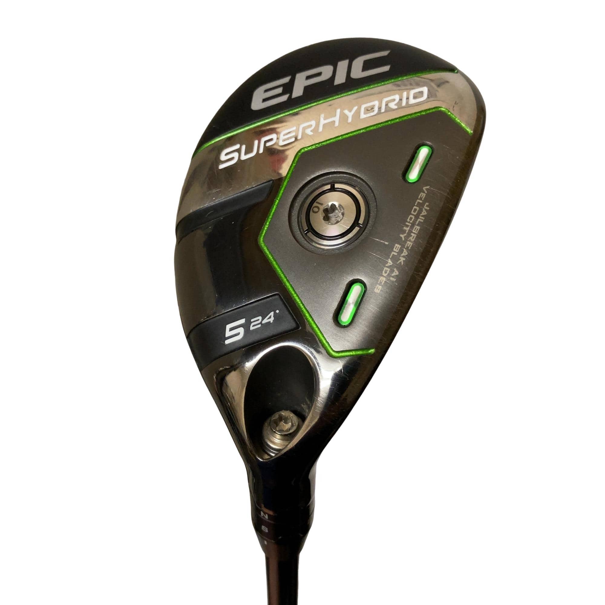 �d�o�h�b�@�r�t�o�d�q�@�g�x�a�q�h�c�@�t�T